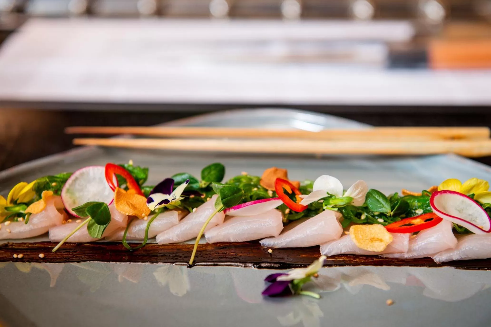 Food and drinks in Schweizerhof Zermatt - a Small Luxury Hotel