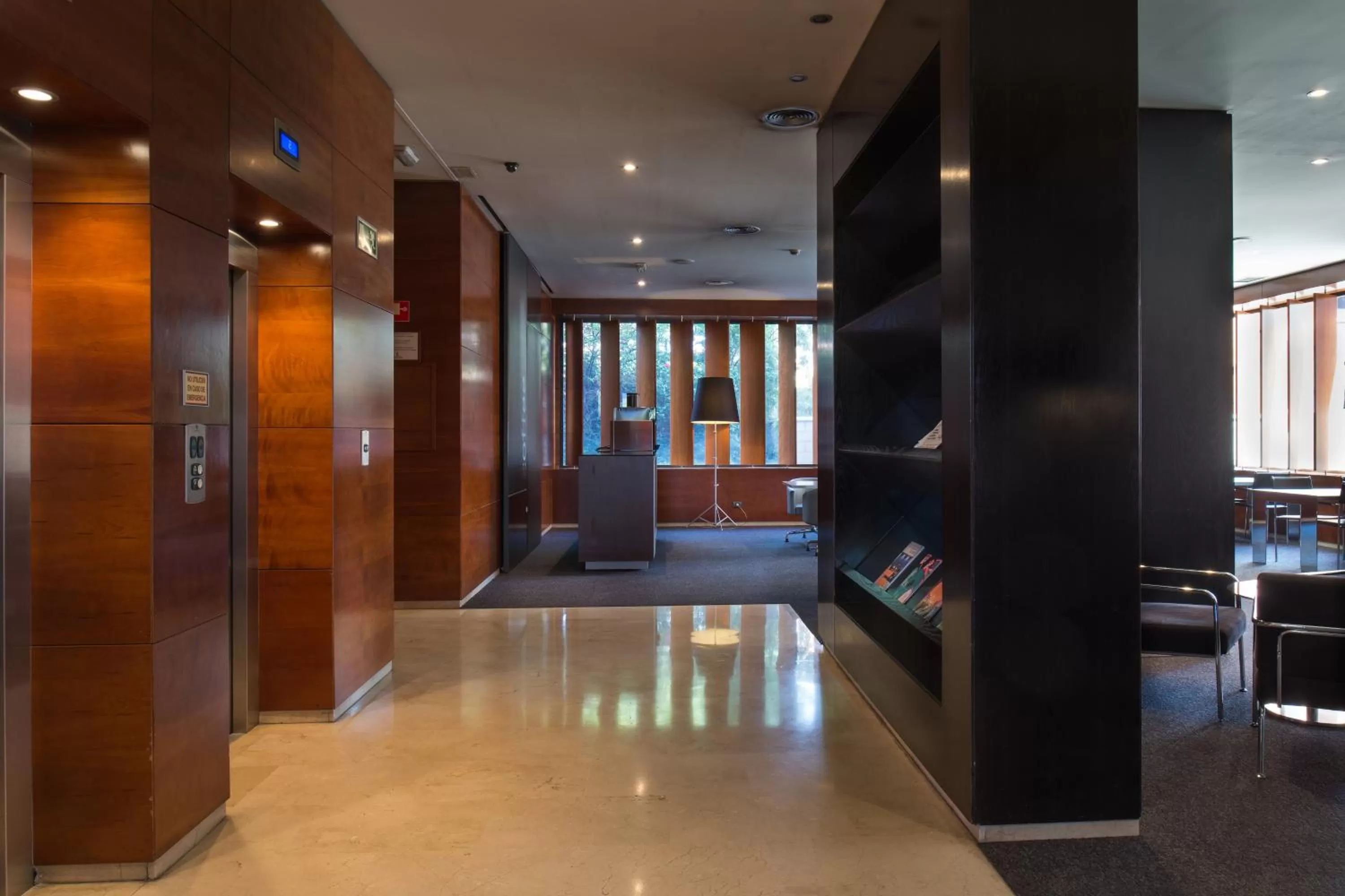 Decorative detail in Exe Cuenca