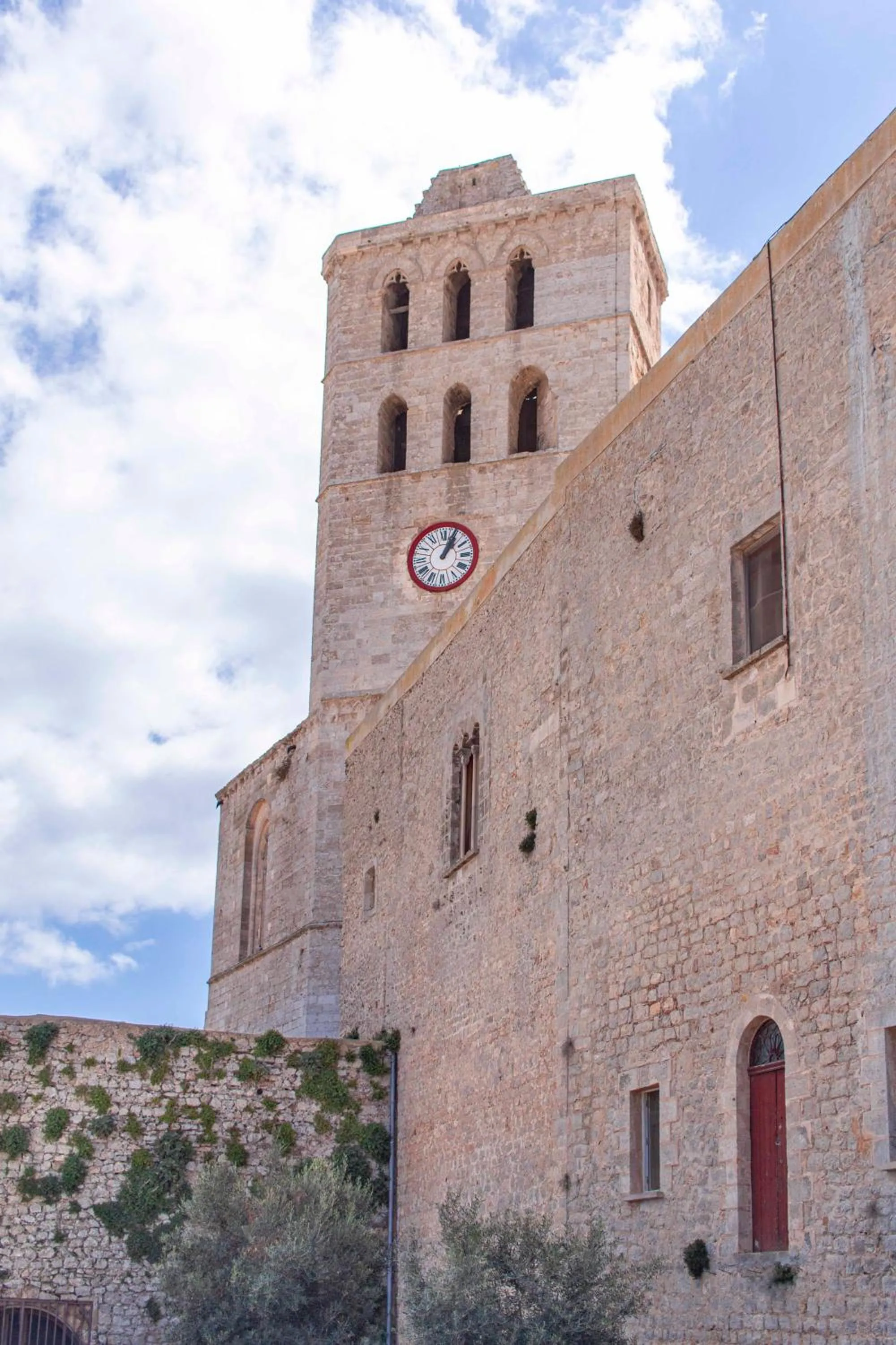 Activities in 7Pines Resort Ibiza, part of Destination by Hyatt