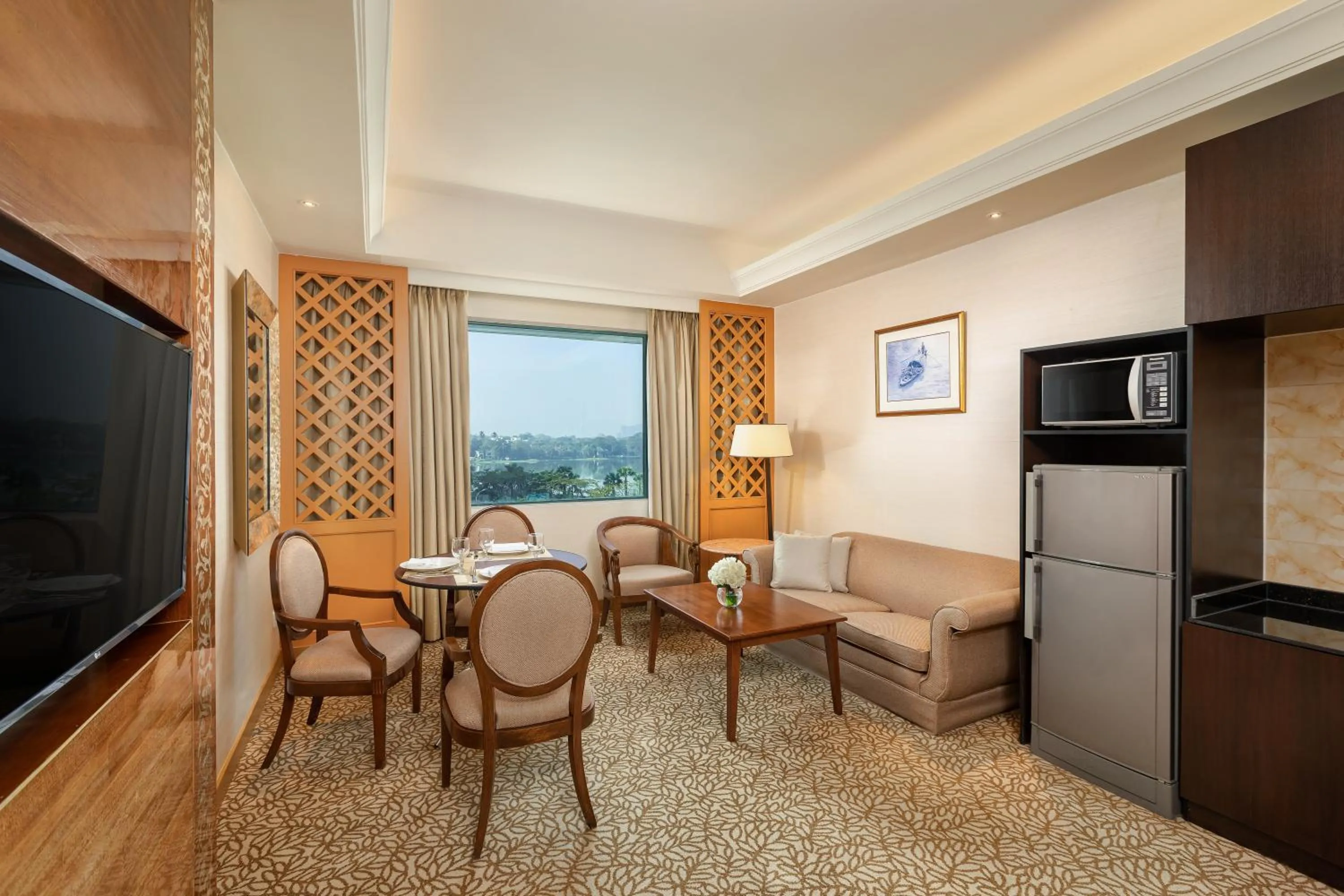 Other in Sedona Hotel Yangon