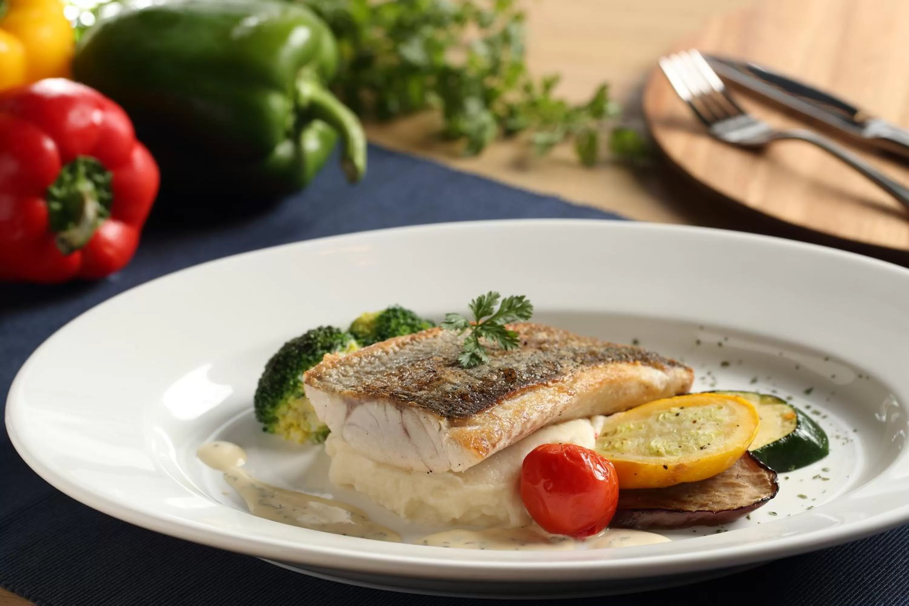 Pentahotel Hong Kong, Tuen Mun