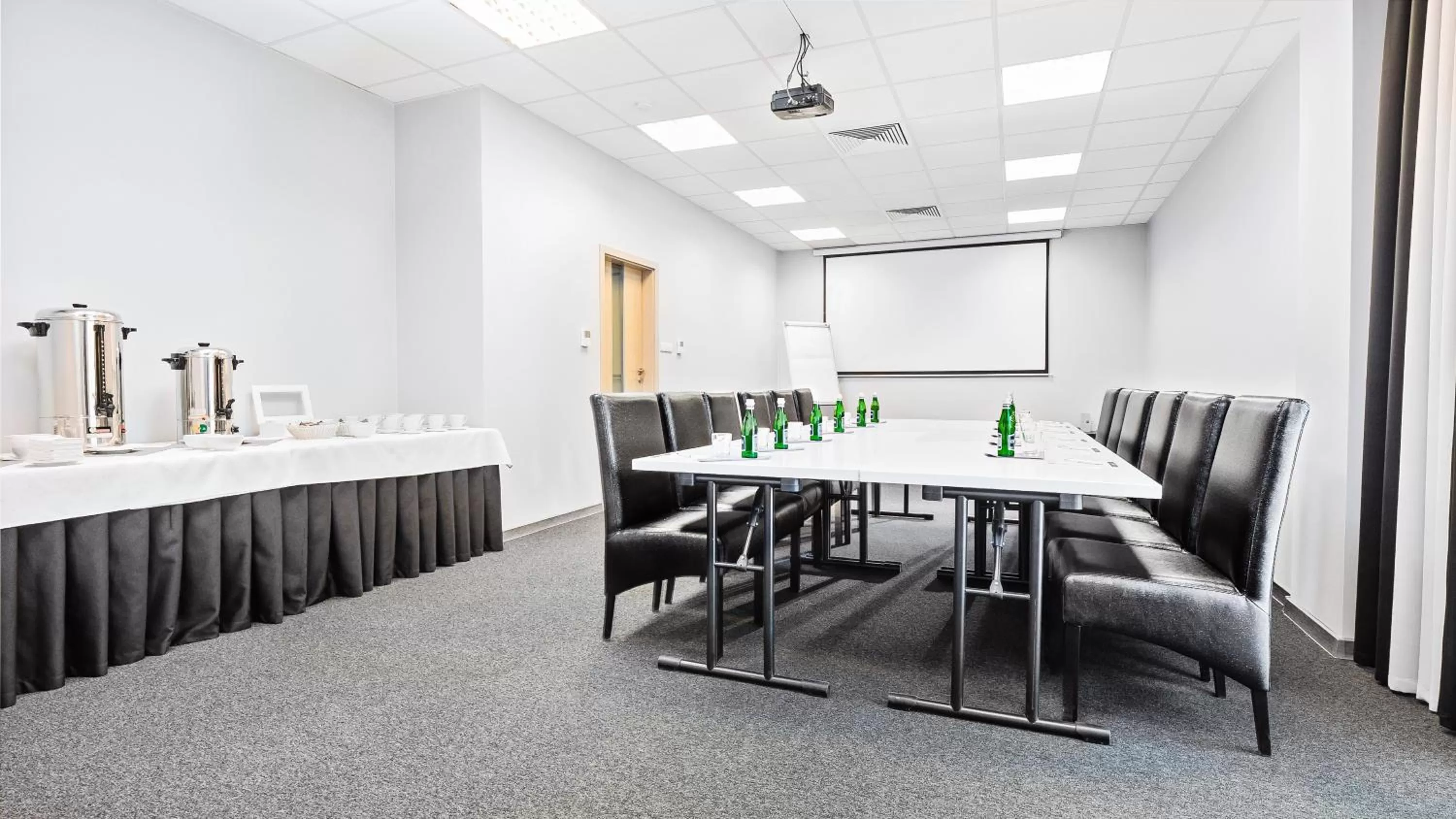 Meeting/conference room in Don Prestige Residence