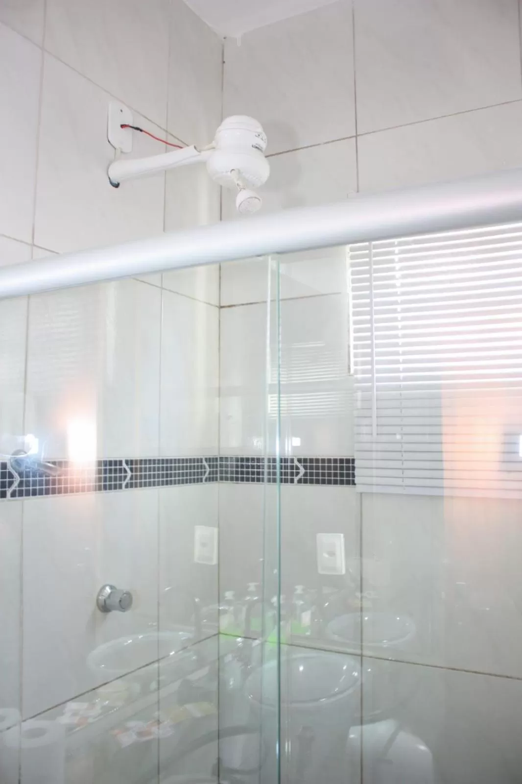 Pousada São Miguel dos Milagres