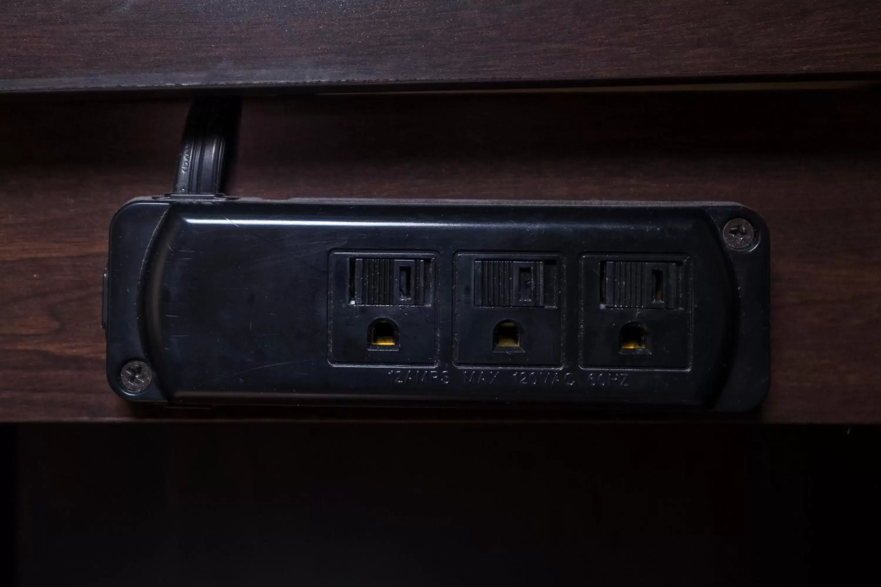 Standard Room with Two Double Beds Non-Smoking in Red Roof Inn Chicago-OHare Airport Arlington Hts Standard Room with Two Double Beds Non-Smoking in Red Roof Inn Chicago-OHare Airport Arlington Hts