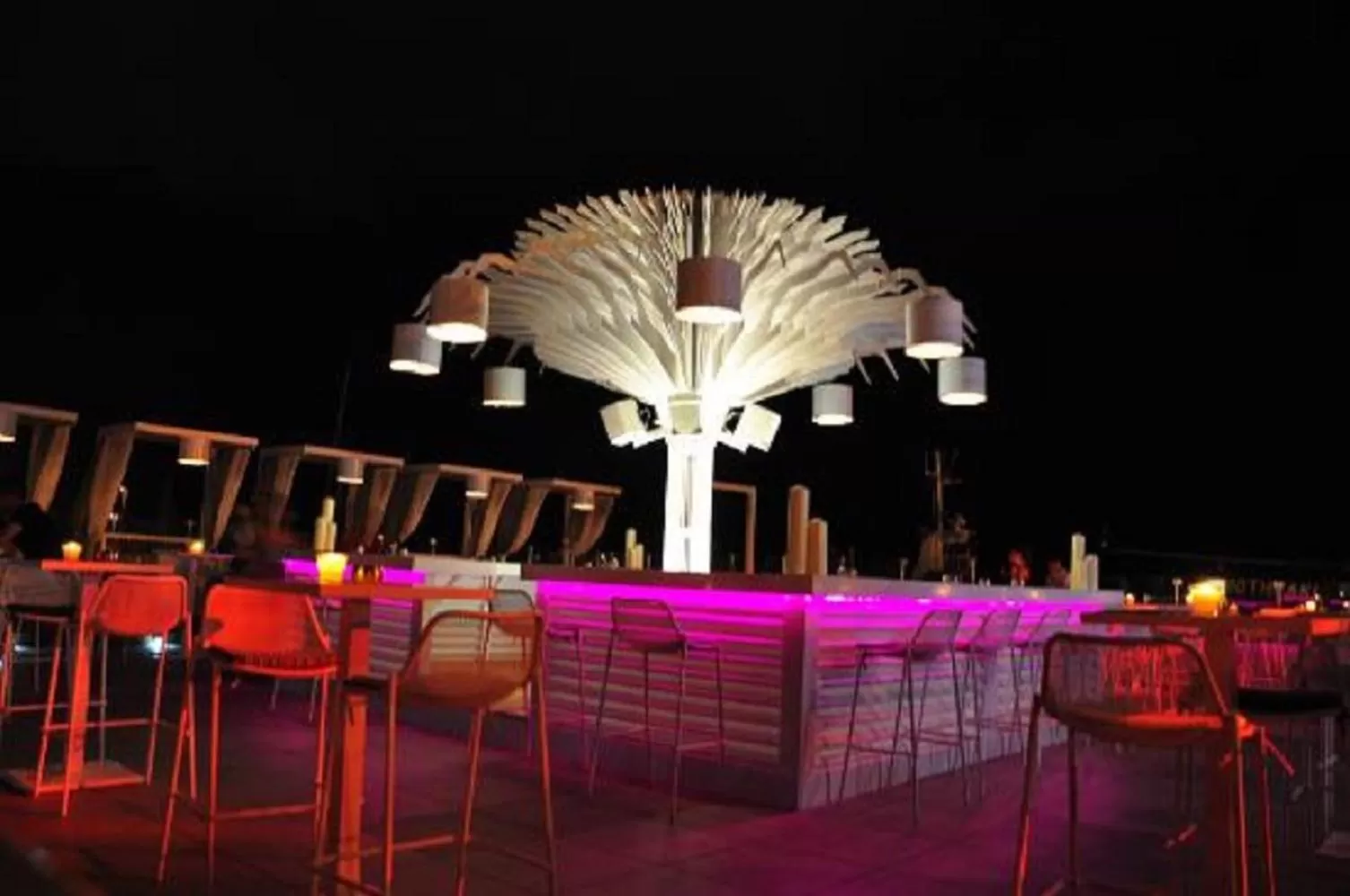 Other in Hotel Vergina