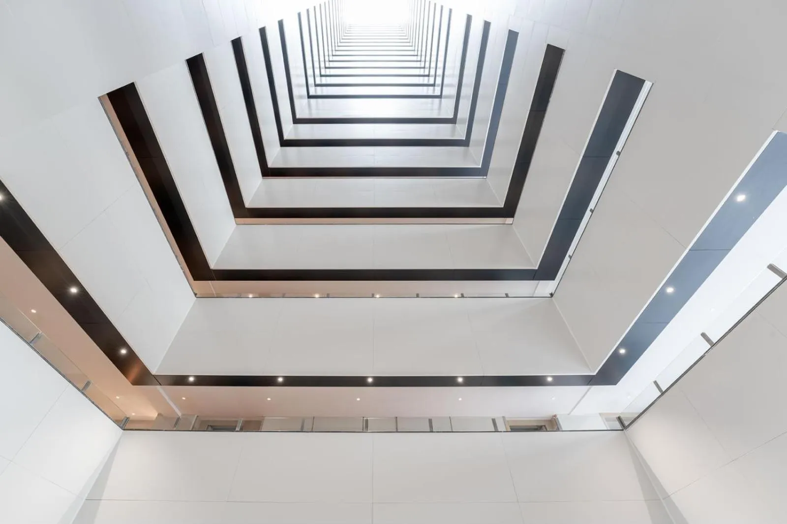 Other in Holiday Inn Express Shunde Daliang by IHG