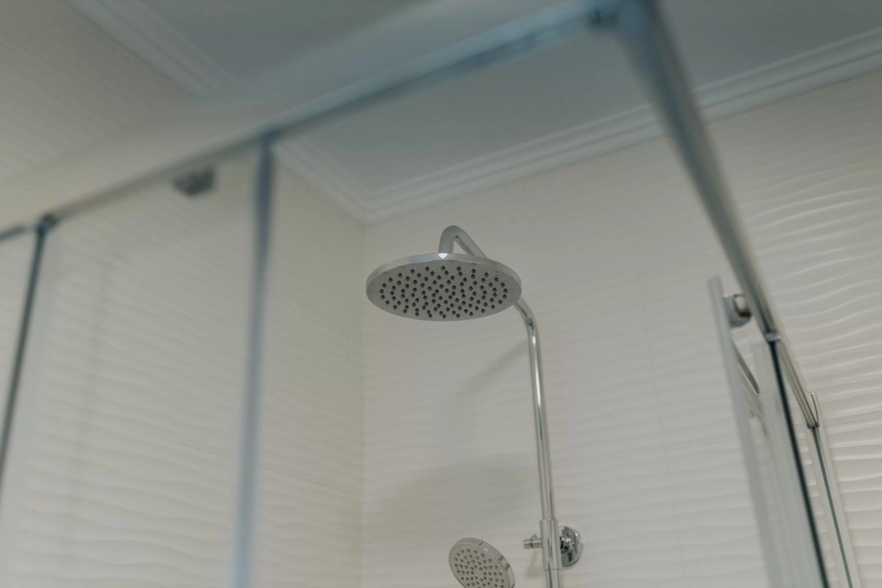 Toilet, Bathroom in Elvas the Queen Residence