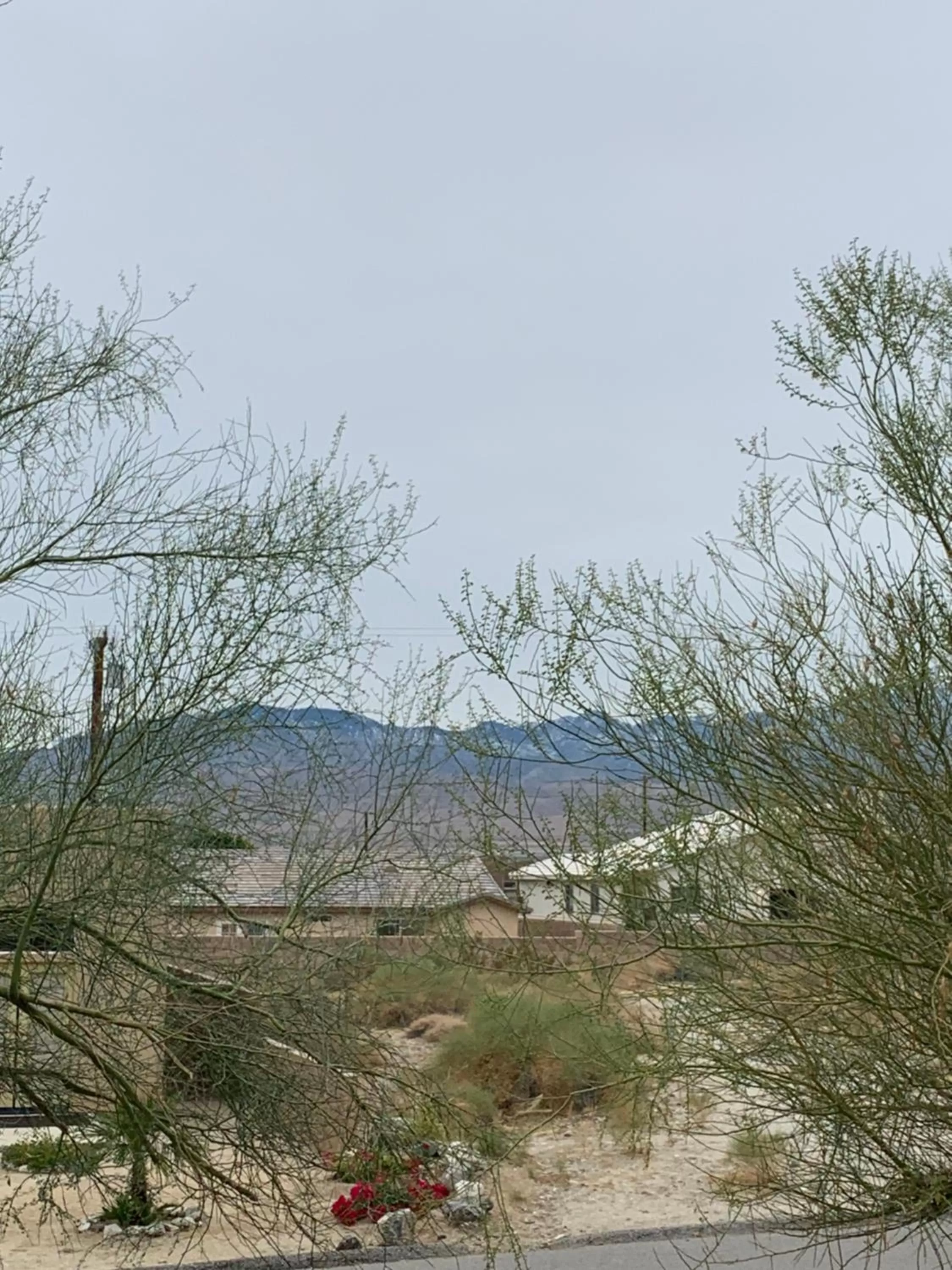 Miracle Springs Resort and Spa