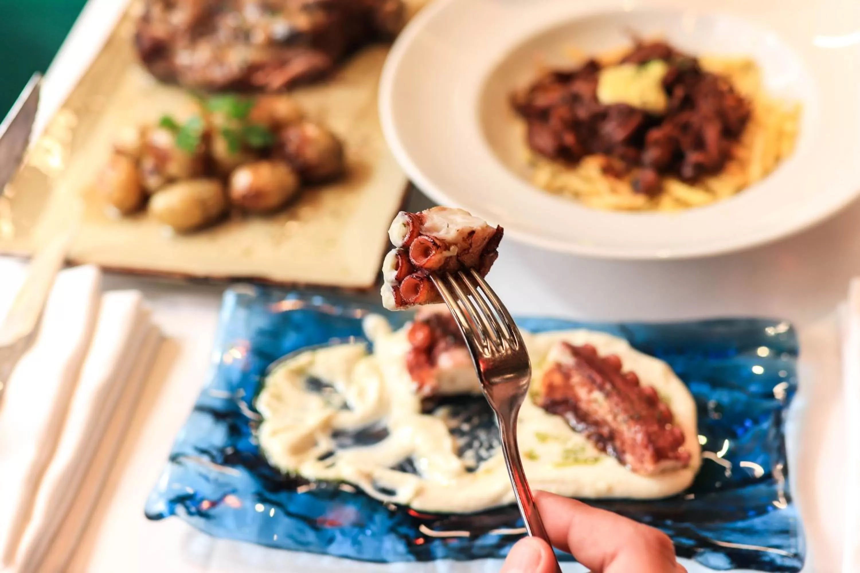 Hotel & Restaurant Marina Palamós