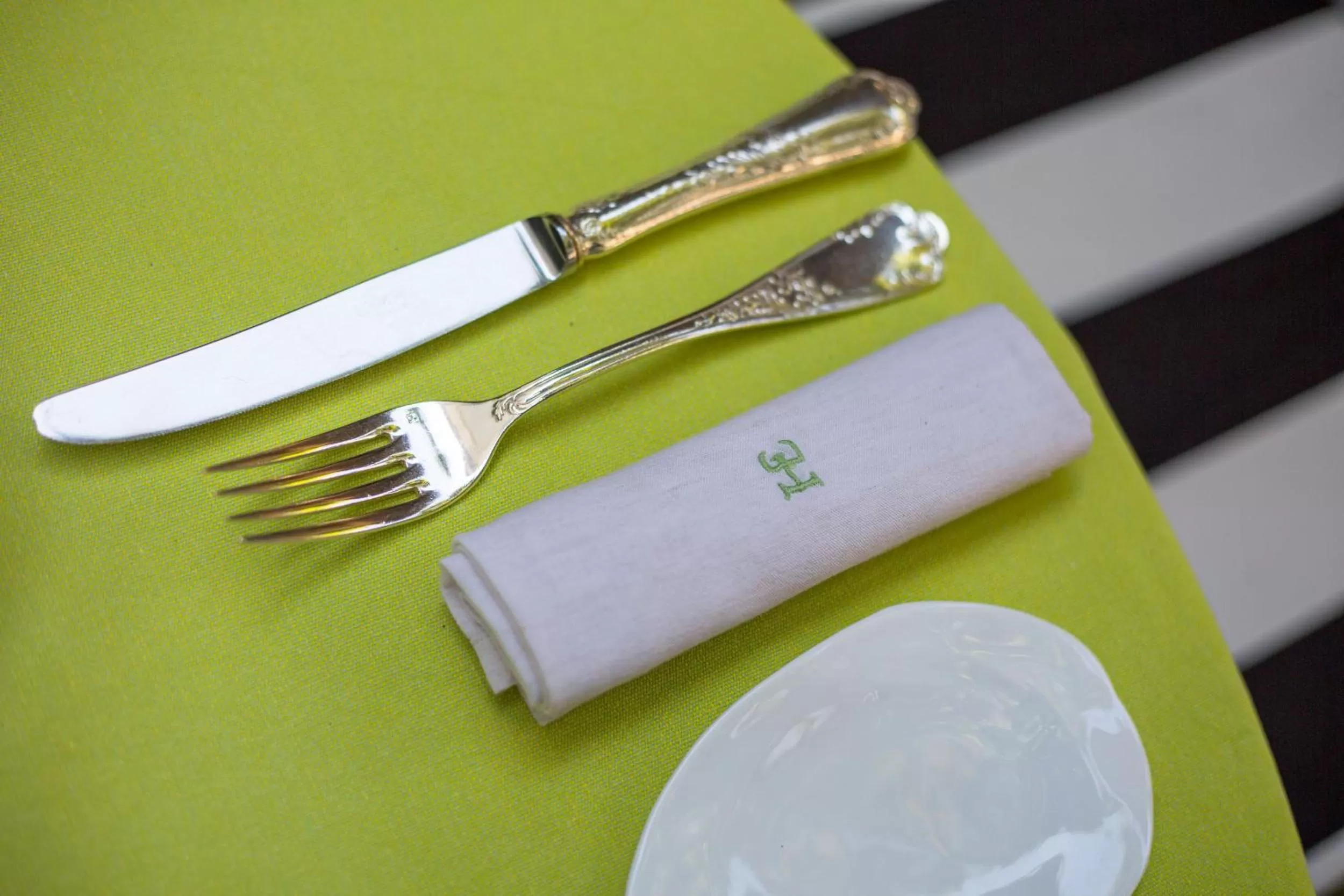 Other in Hotel d'Europe