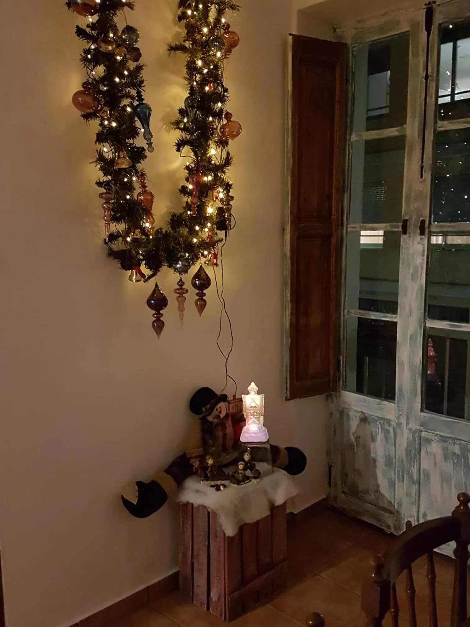 Bed & Breakfast Bellreguard