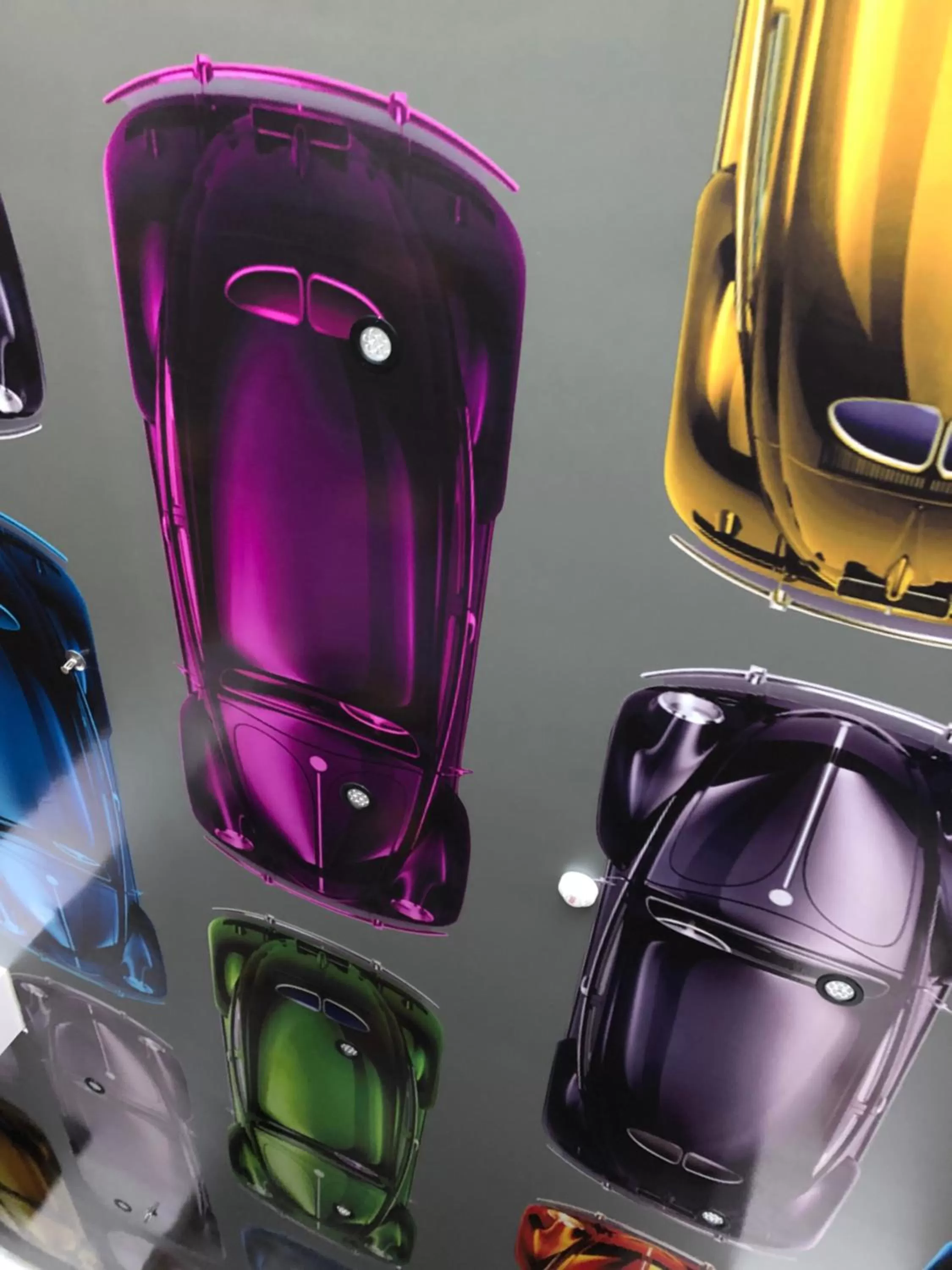 Restaurant/places to eat in Ibis Styles Balneário Camboriú - 1 Quadra do Mar