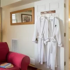 Casa de Suenos B & B