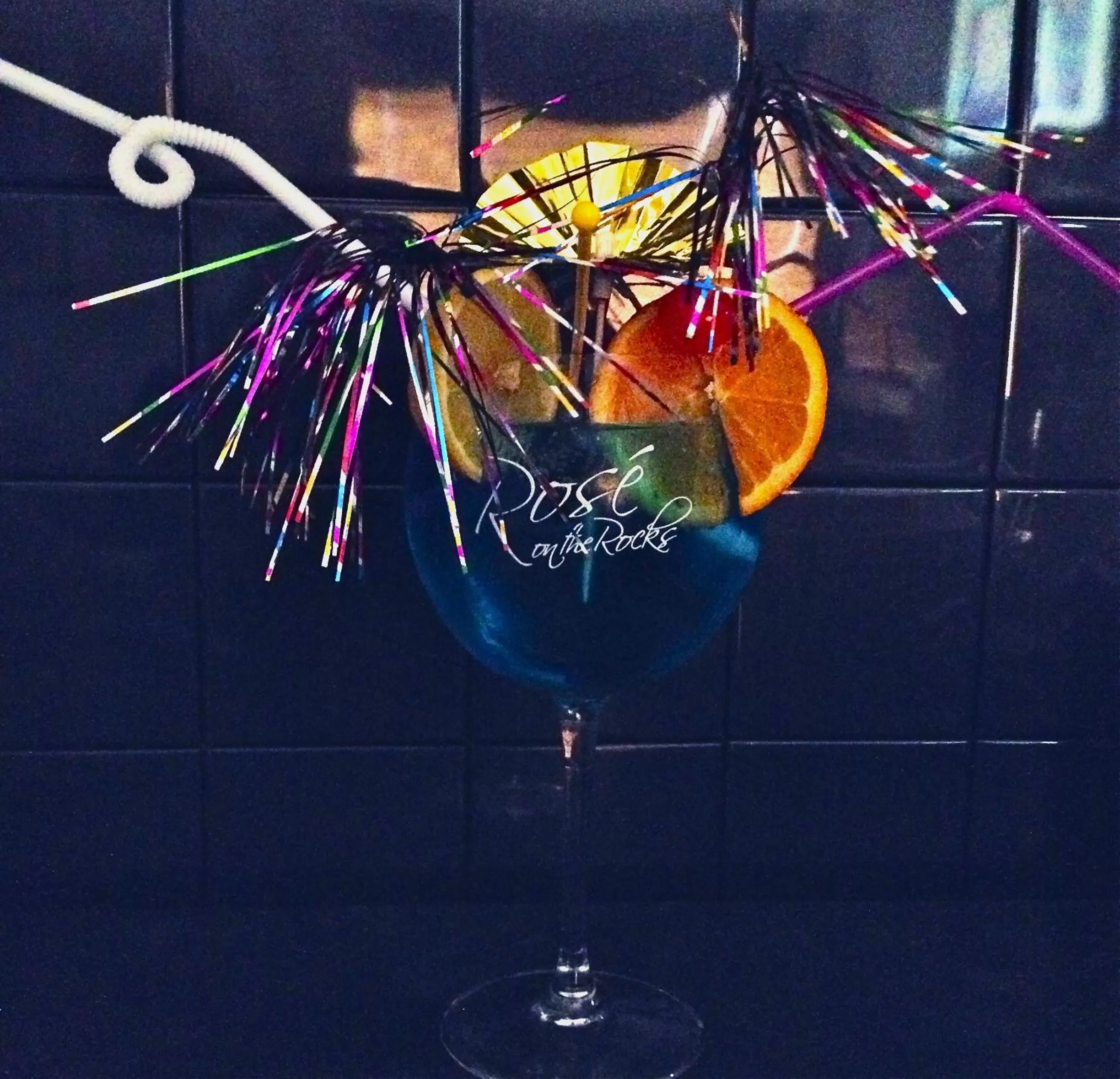 Lounge or bar in Charlton Aparthotel