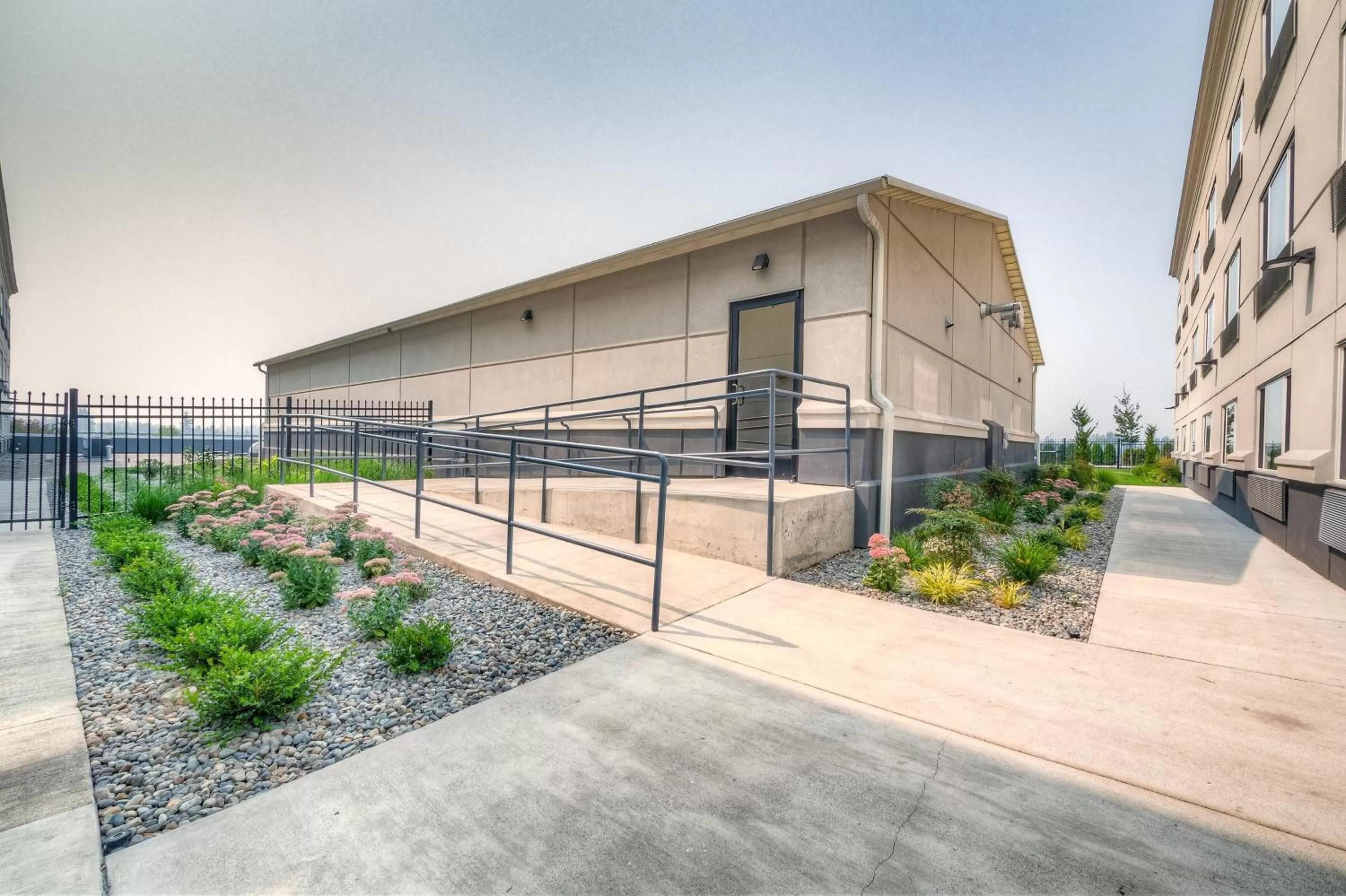 Other in Holiday Inn Tacoma Mall by IHG