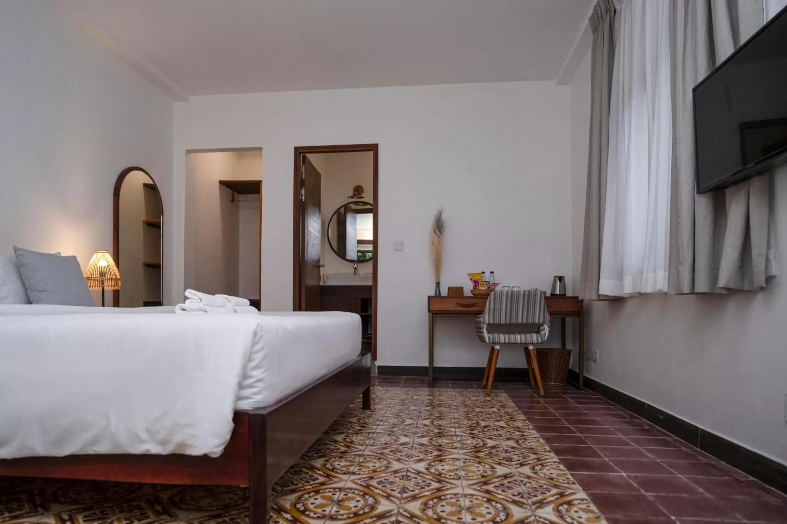 Jungle Comfort in Jungle Addition Jungle Comfort in Jungle Addition