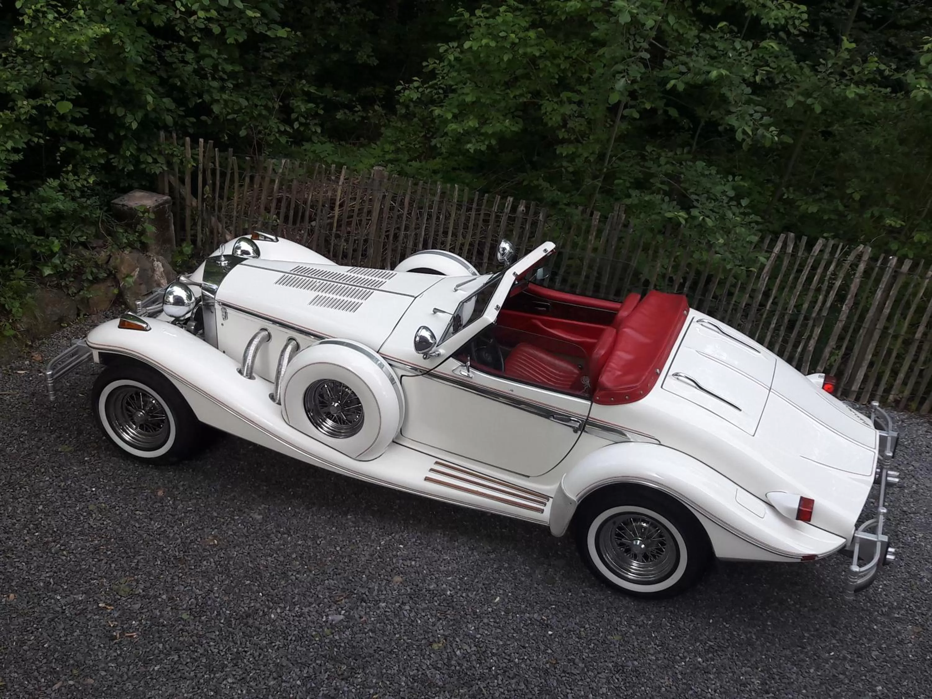 Other in Hôtel l'Ecrin d'Ô