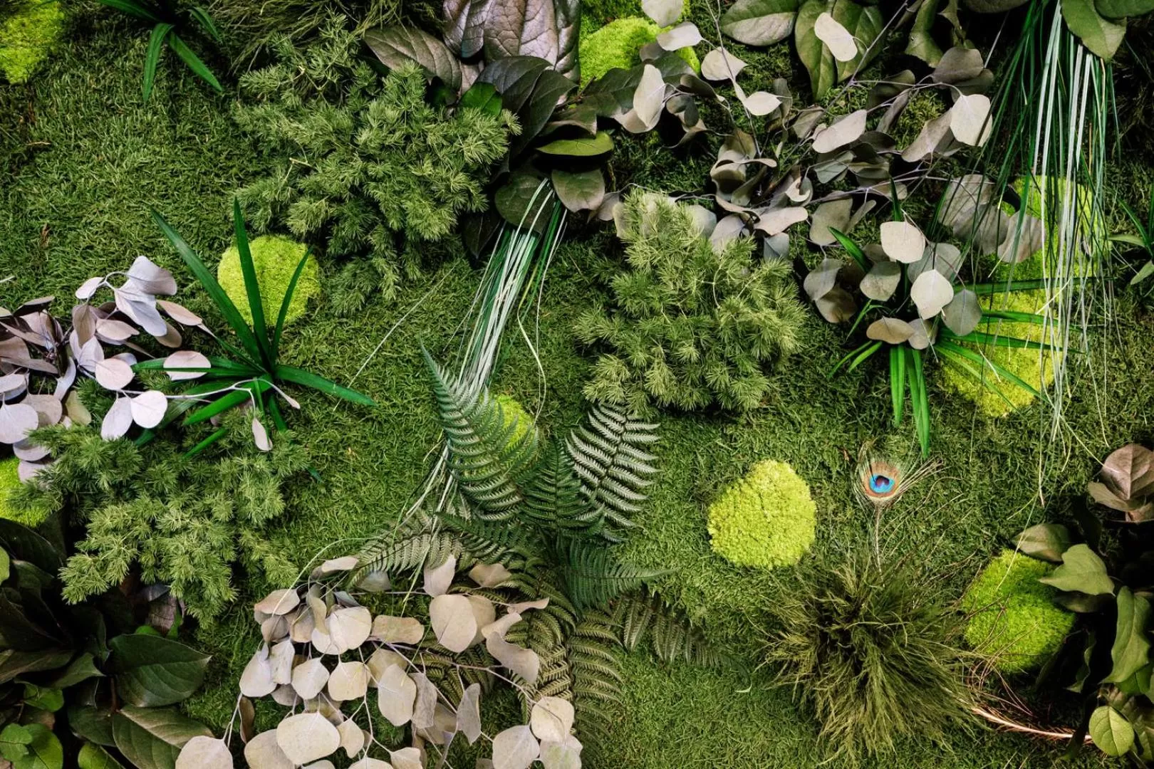 Lounge or bar in Hotel am Zoo