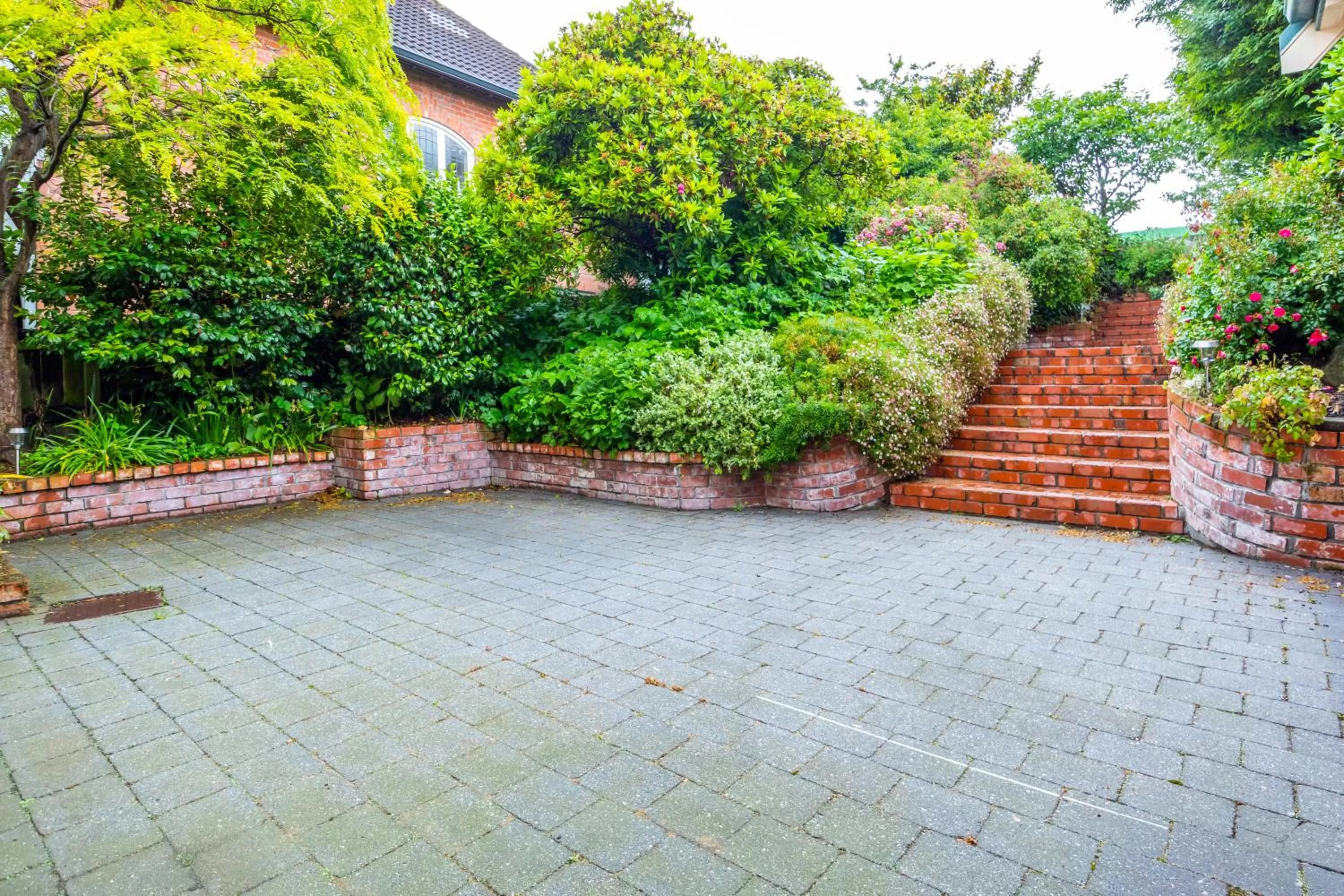 The Ocean Breeze CBD