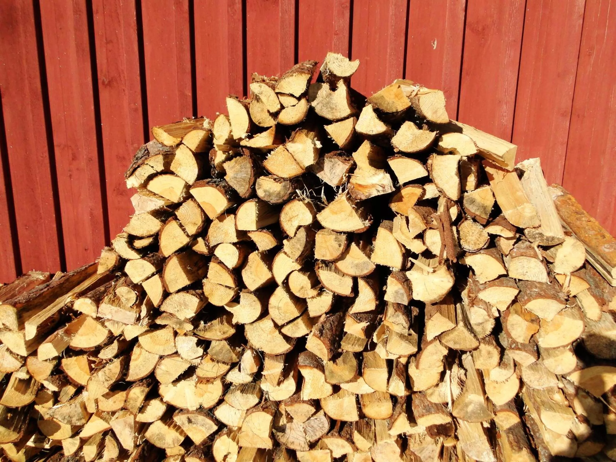 Other in Hotel & Cafe Lanterna