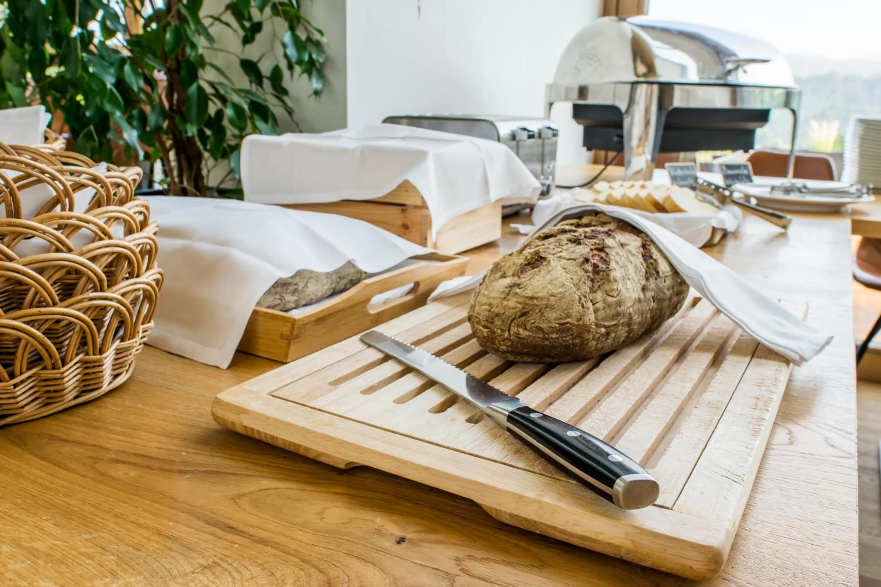 ENDEMIT Boutique Hotel & Spa