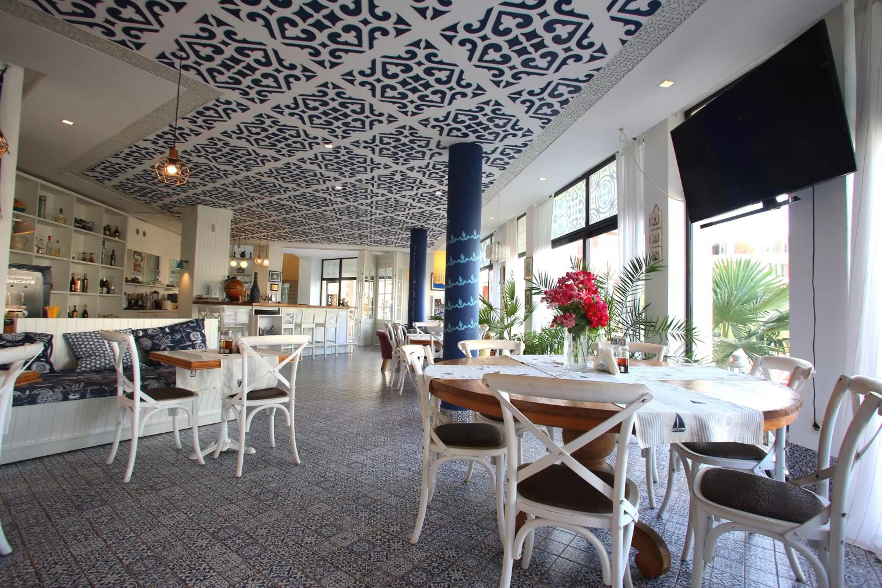 Villa Livia Boutique Apartments