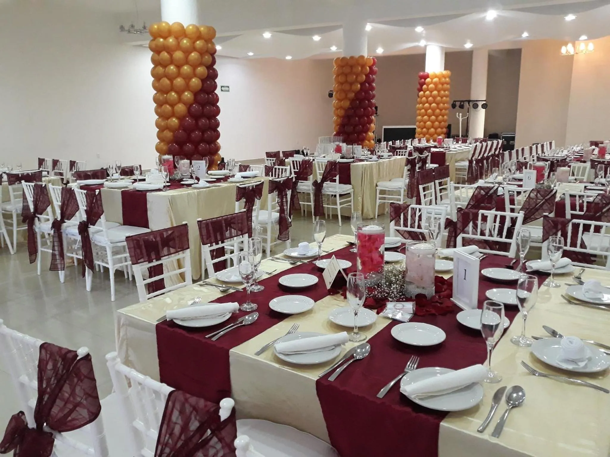 Chiapas Hotel Express, Tuxtla Gutierrez