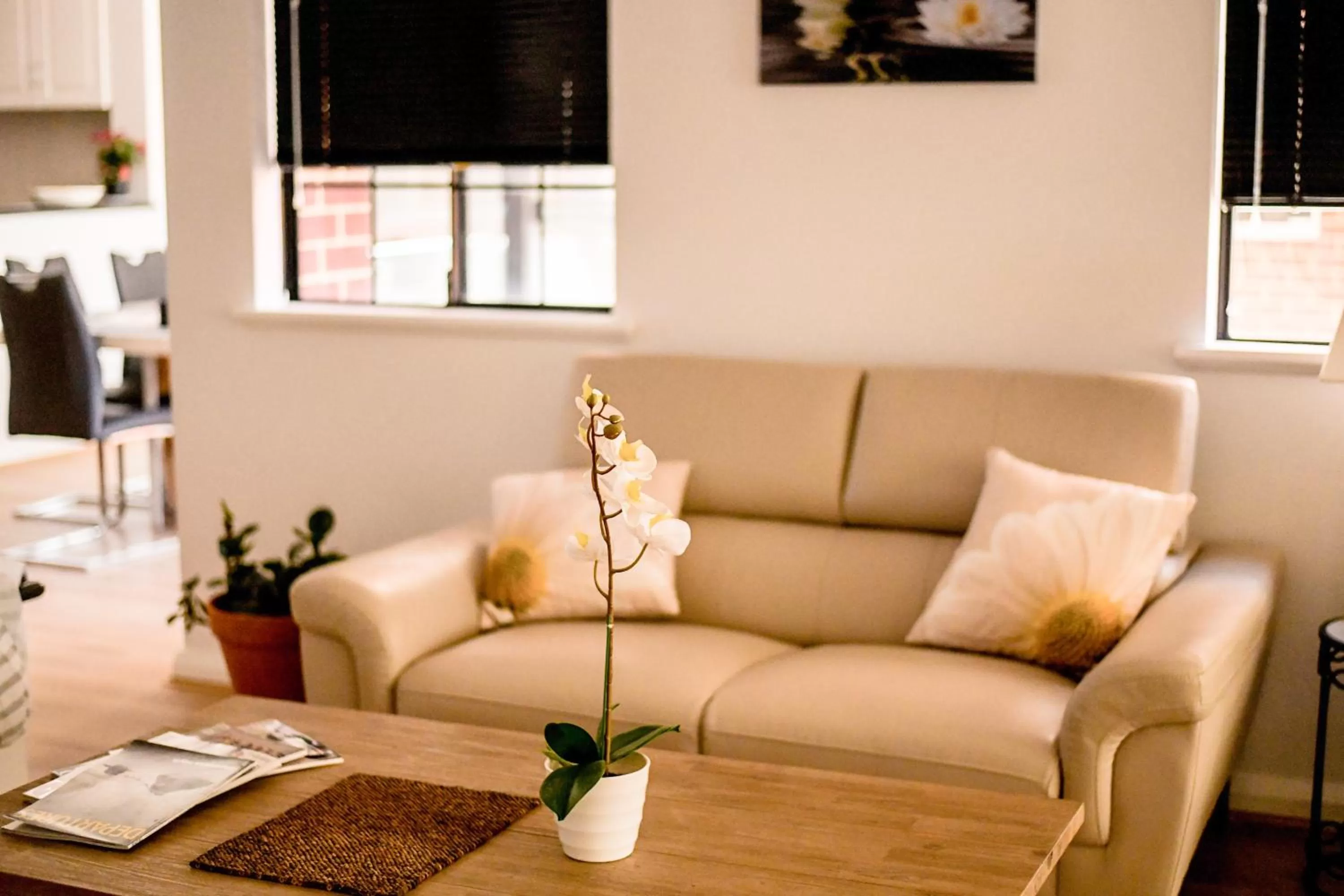 Ganesha Wellness Spa