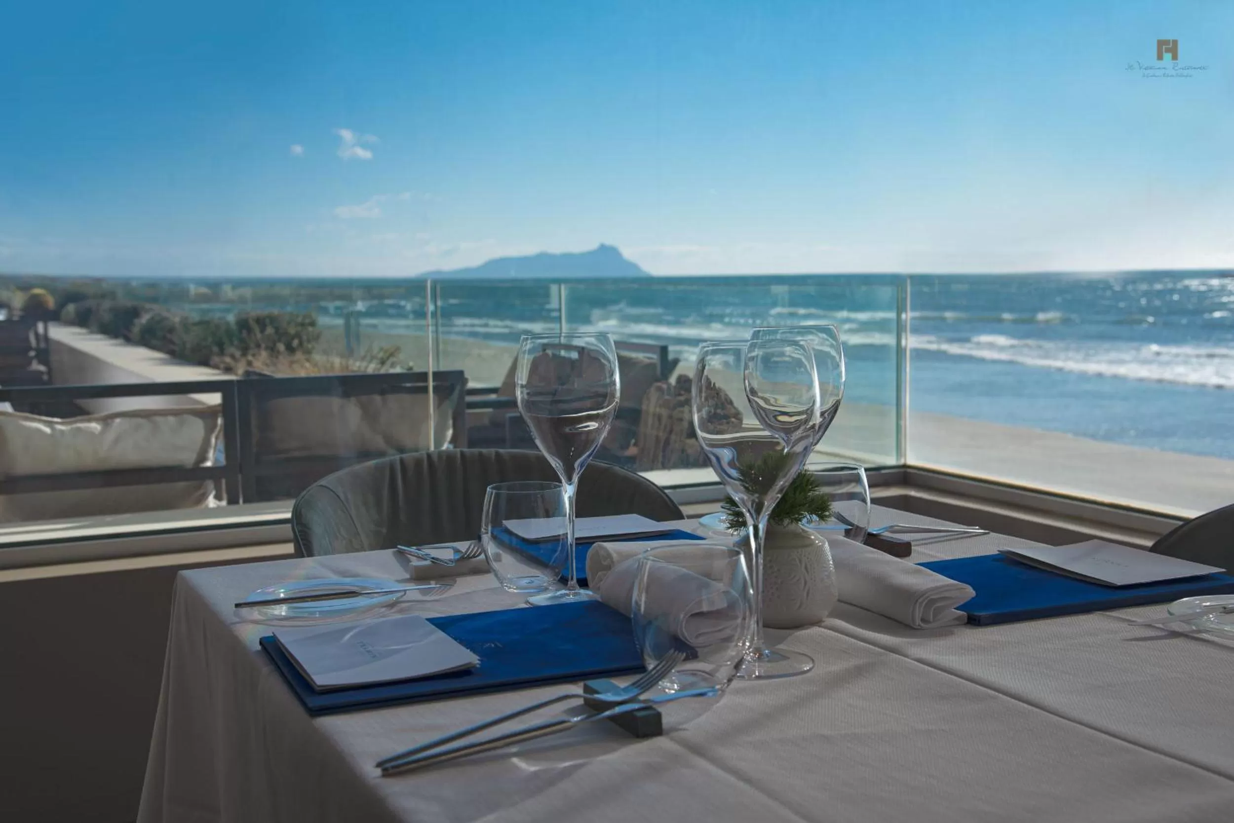 Day in Il Fogliano Hotel New Life