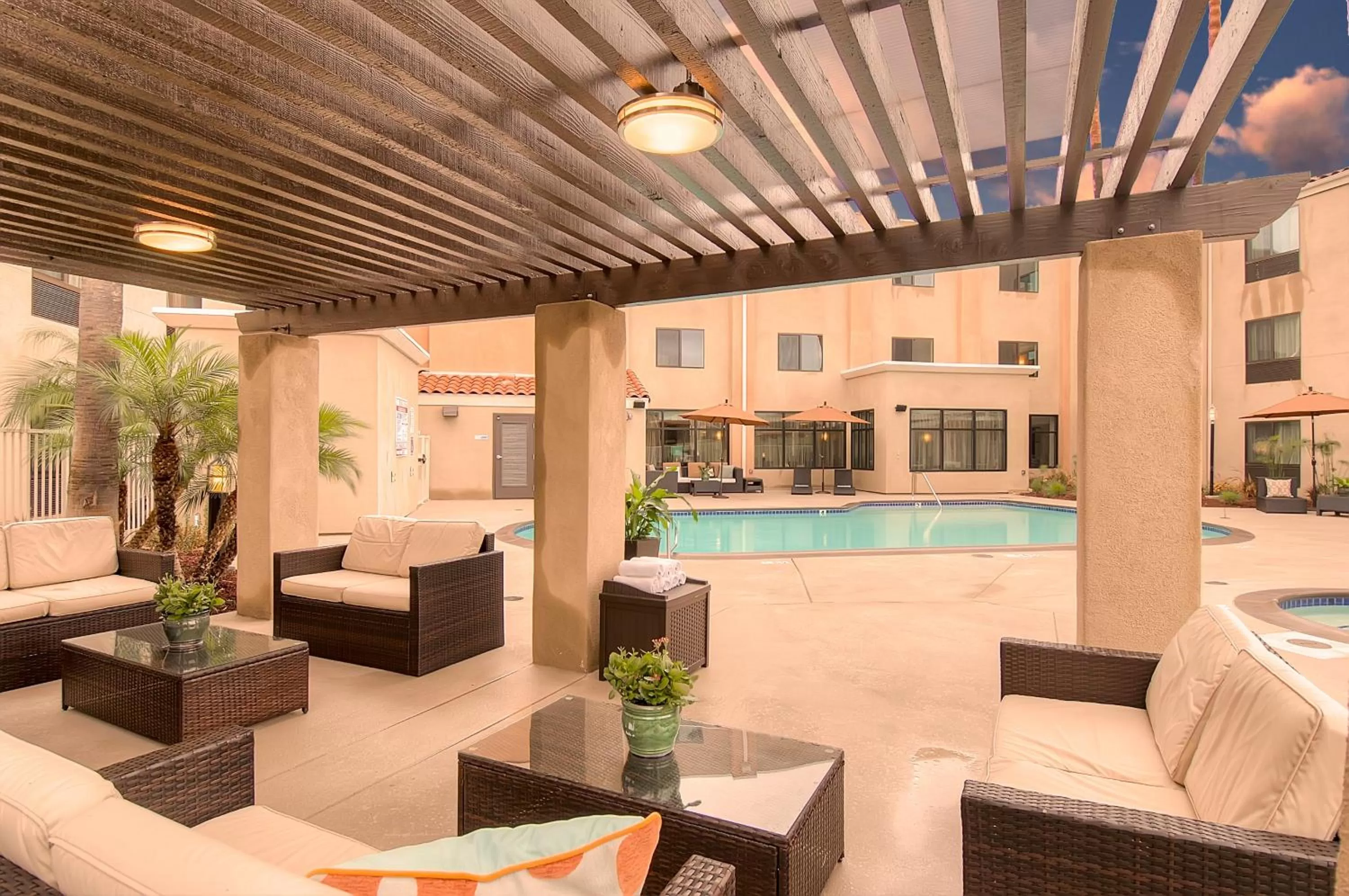 Other in Holiday Inn Express Hotel & Suites Carlsbad Beach by IHG
