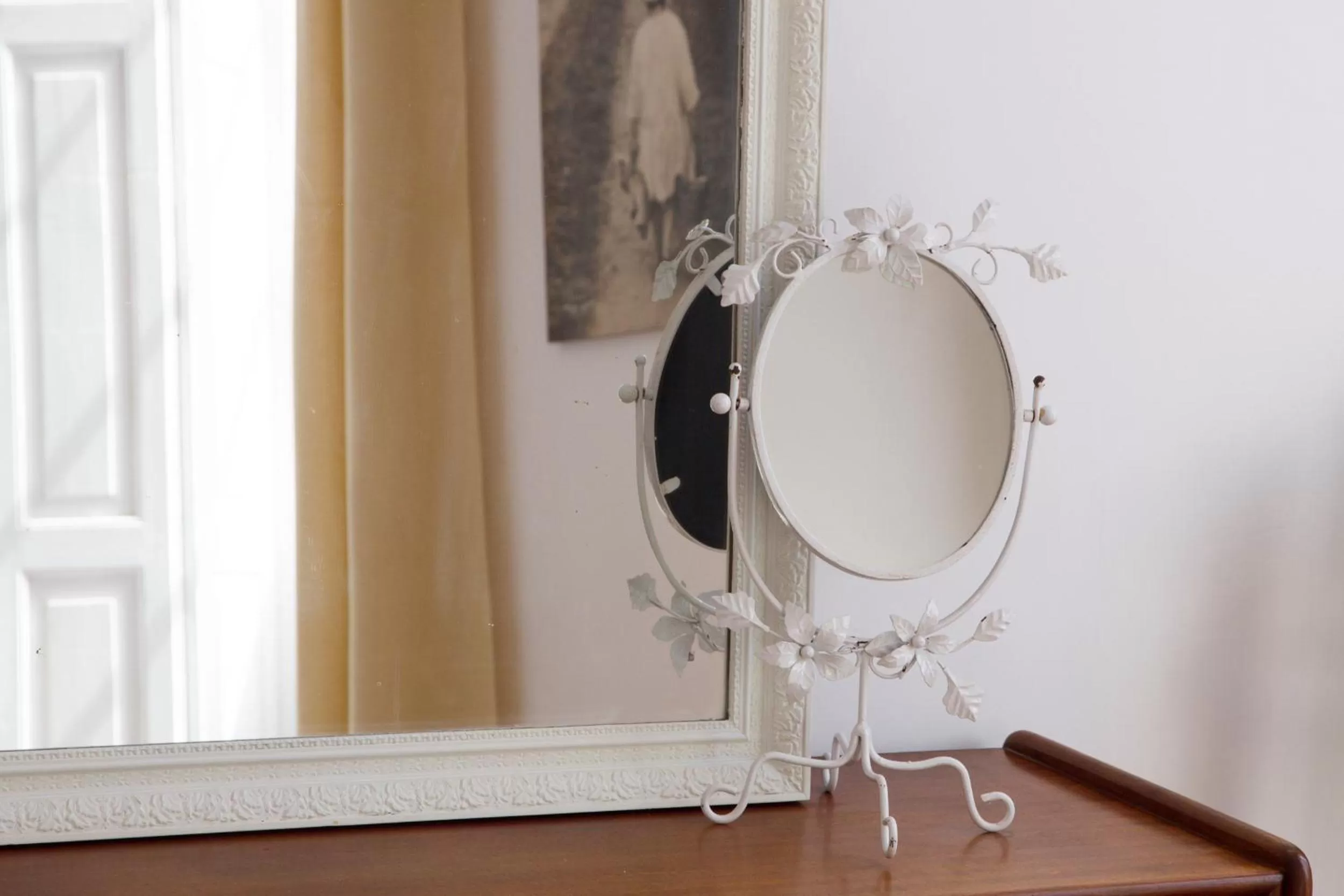 Other in Aminta Home