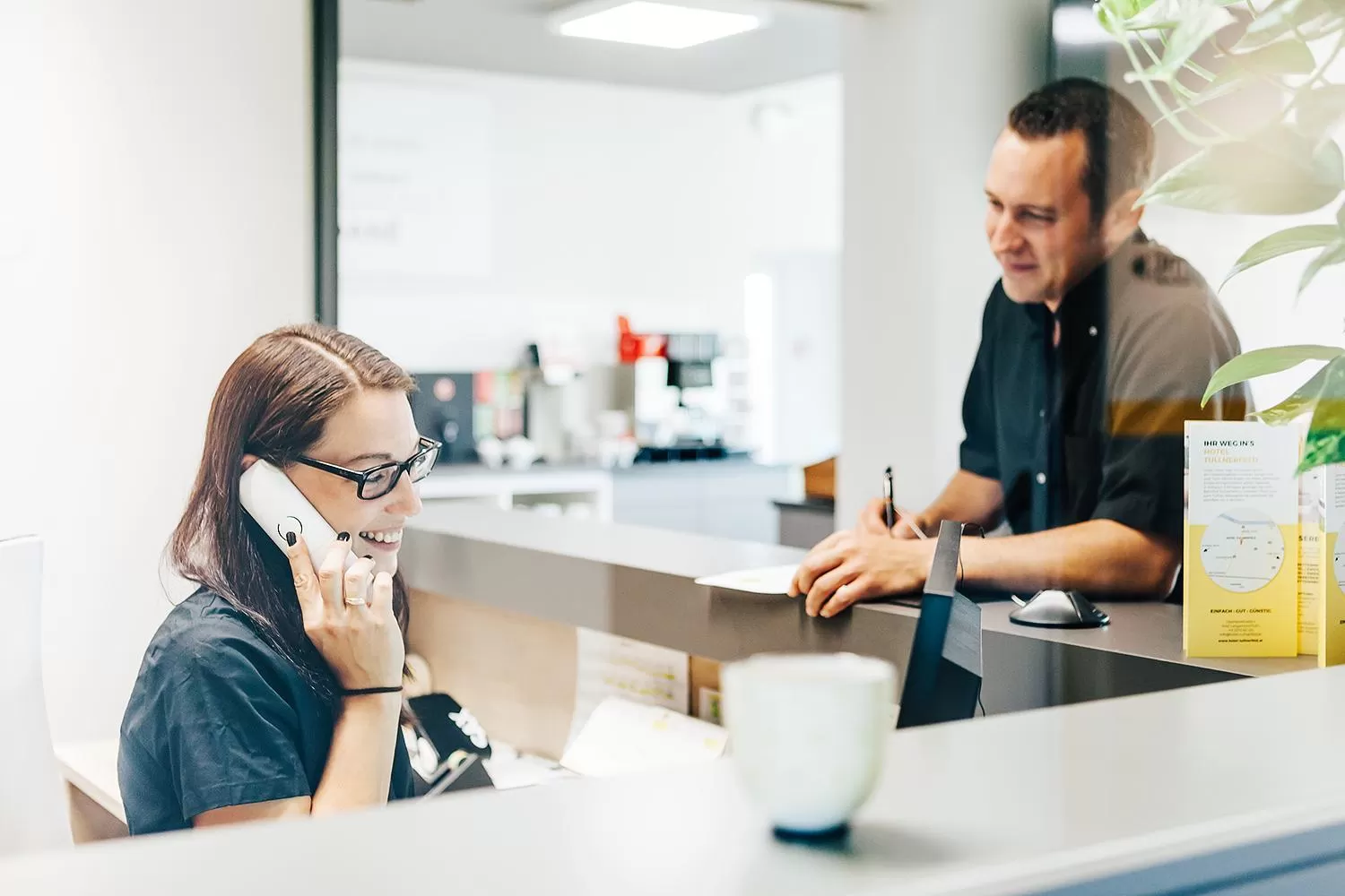 Other in Hotel Tullnerfeld