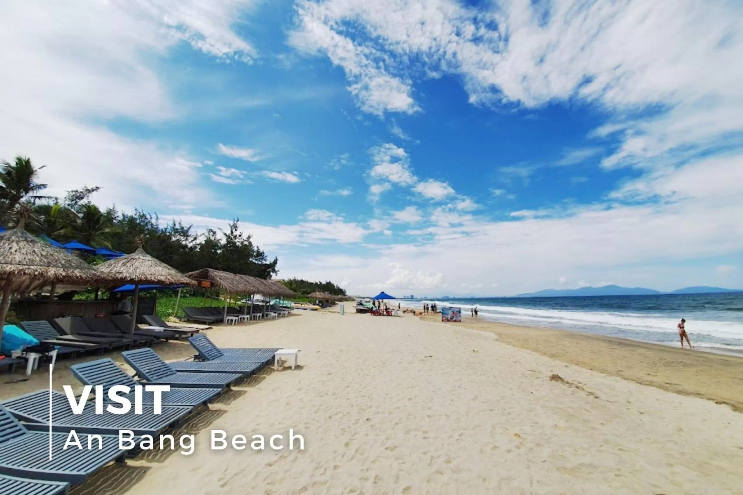 Activities in La Charm Hoi An Hotel & Spa