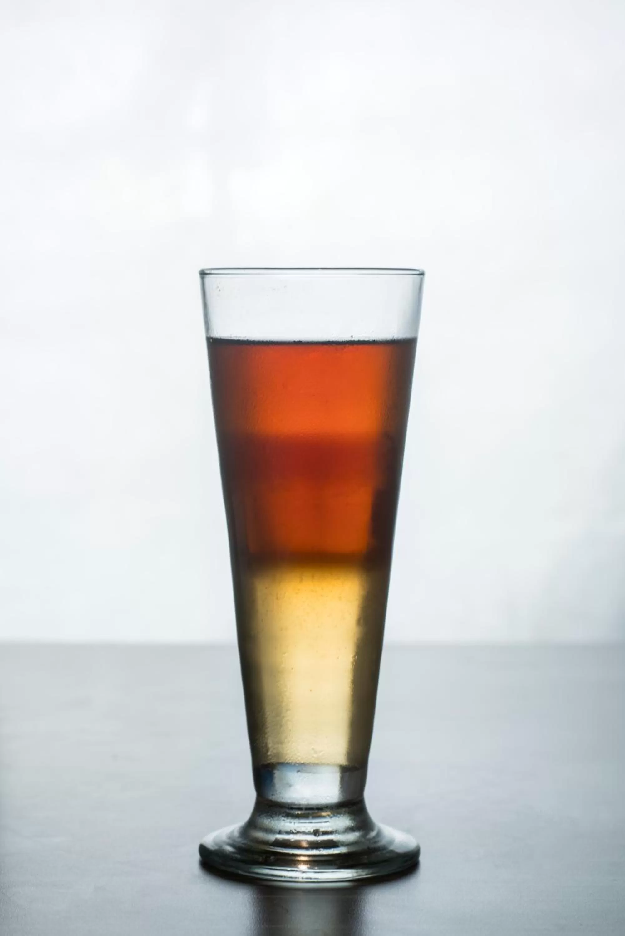 Drinks in Hotel 88 Grogol Jakarta By WH