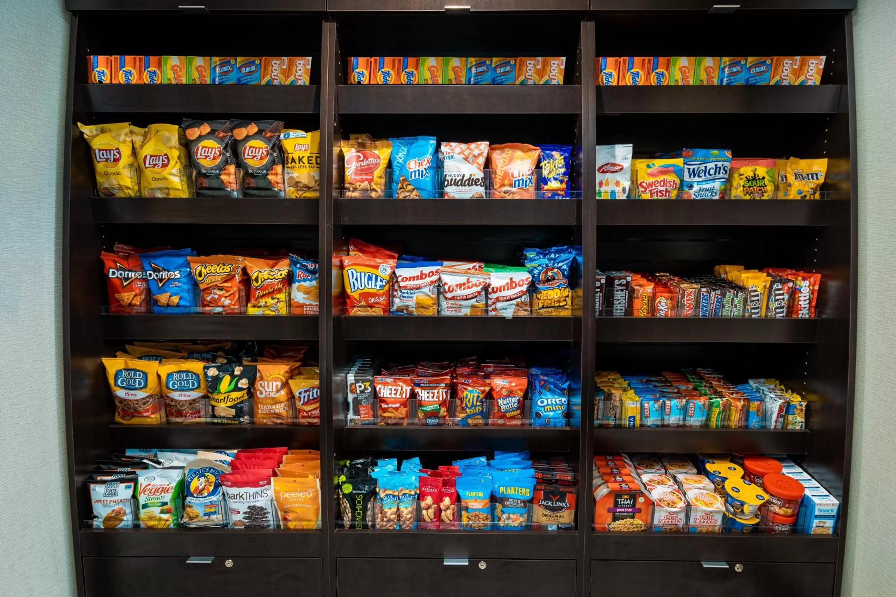 Other in Staybridge Suites - Nashville - Franklin by IHG