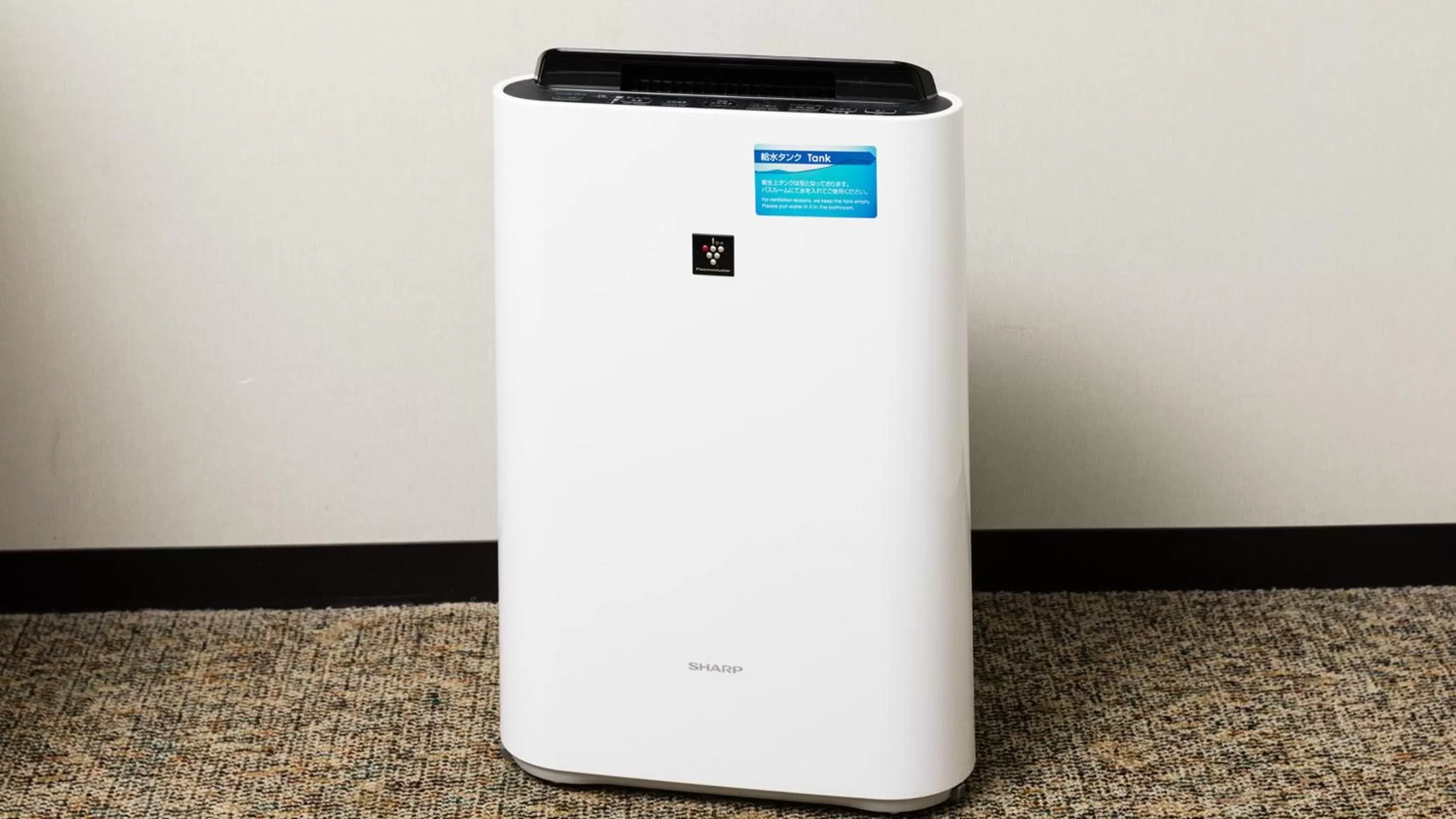 JR-East Hotel Mets Urawa