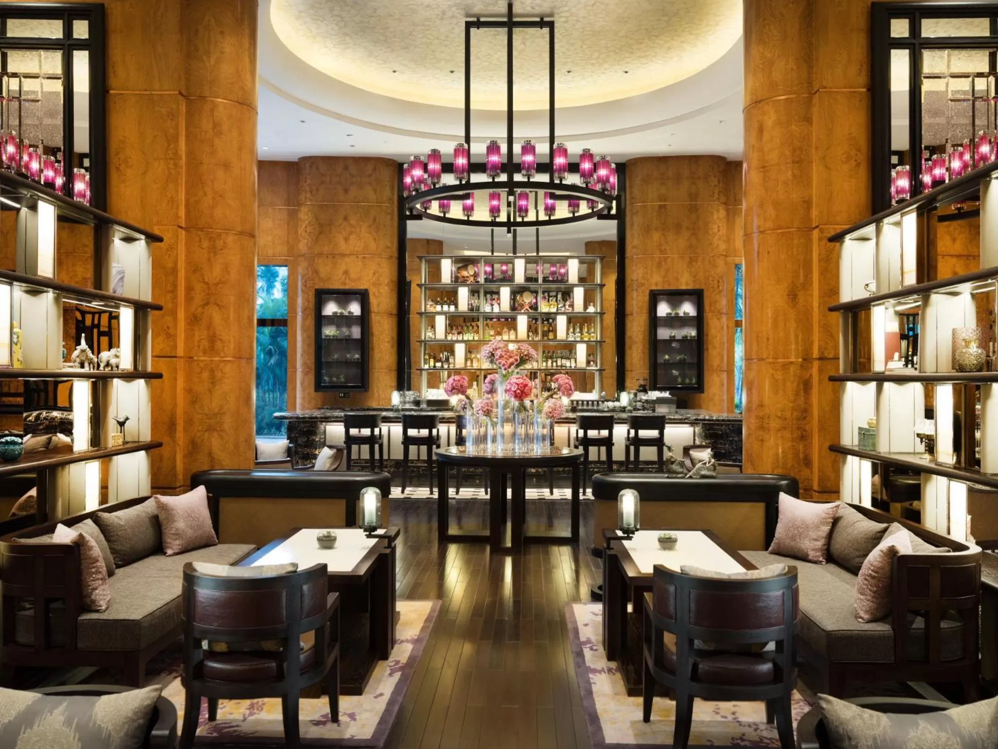 AYANA Midplaza JAKARTA