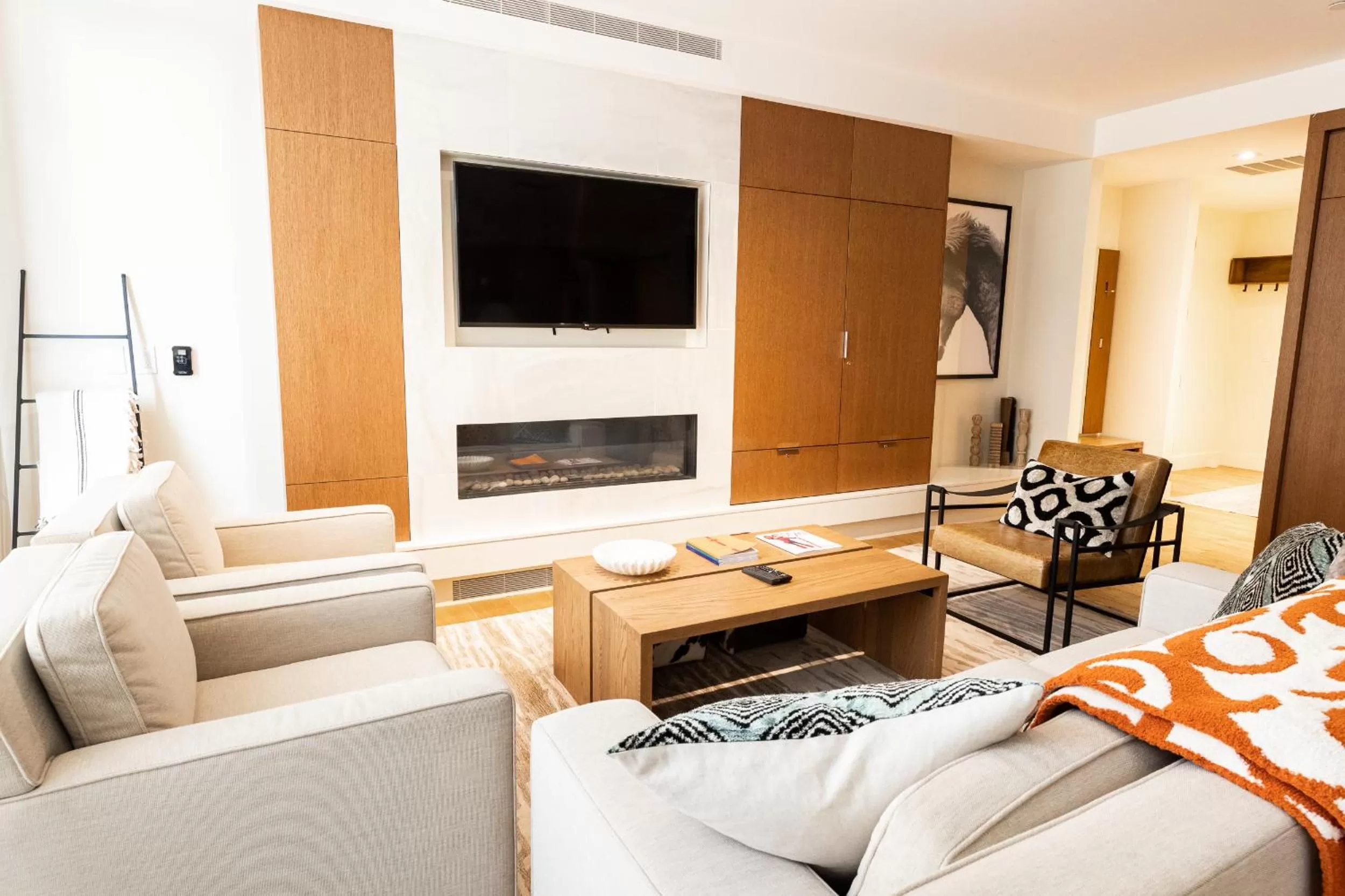 Lift Park City Condominiums by Vail Resorts