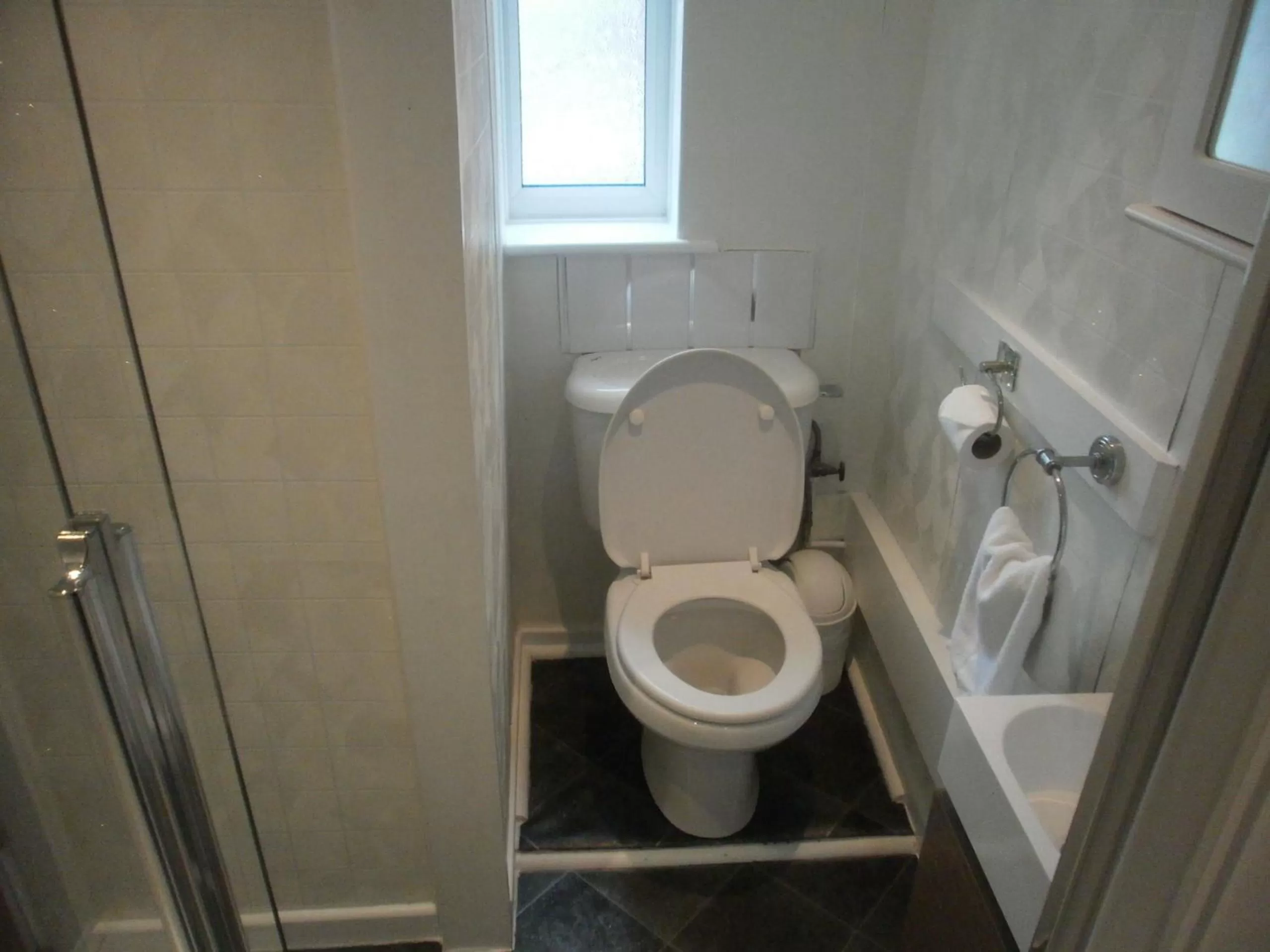 Other in The Withnell Hotel