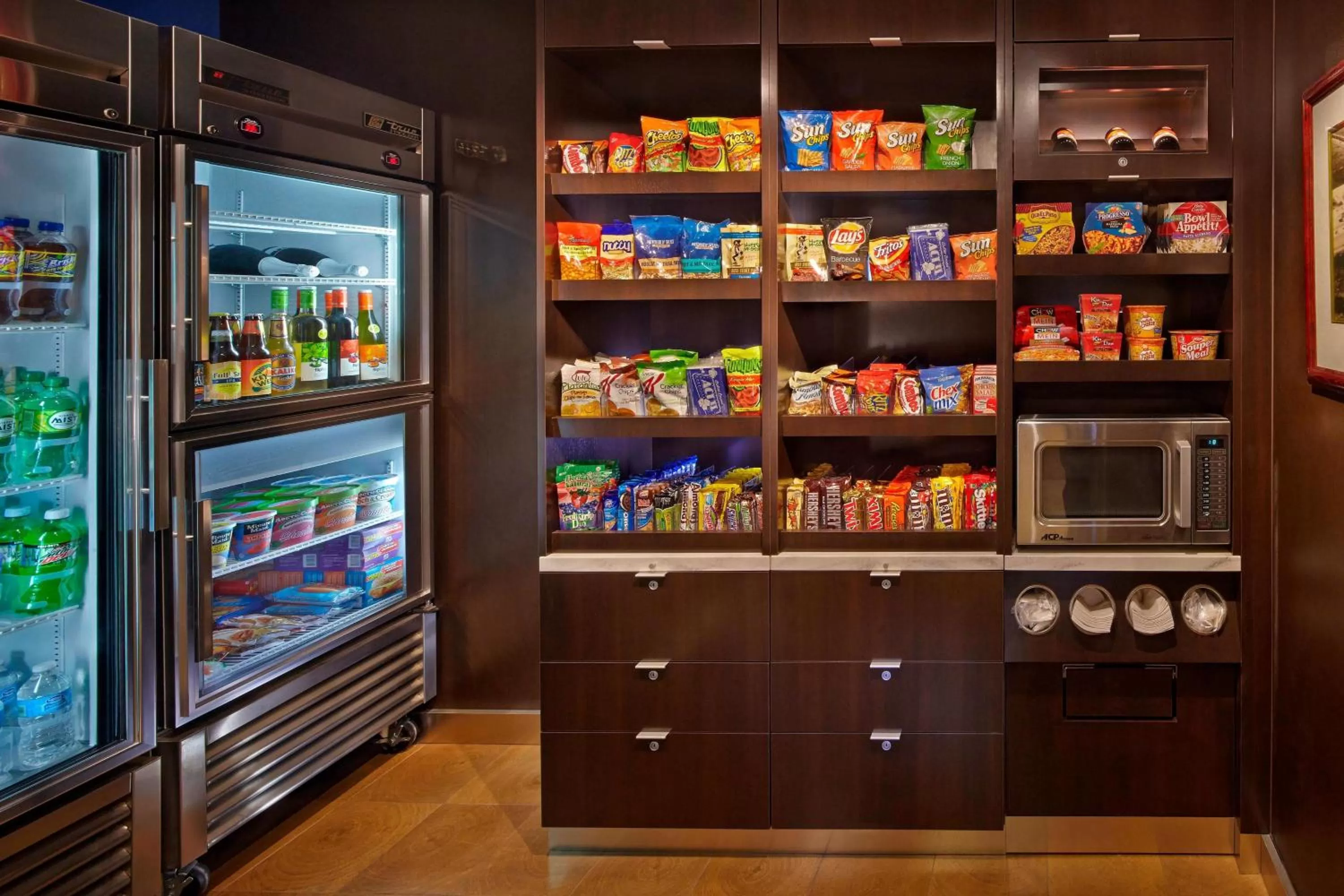 Other in Courtyard by Marriott Key West Waterfront