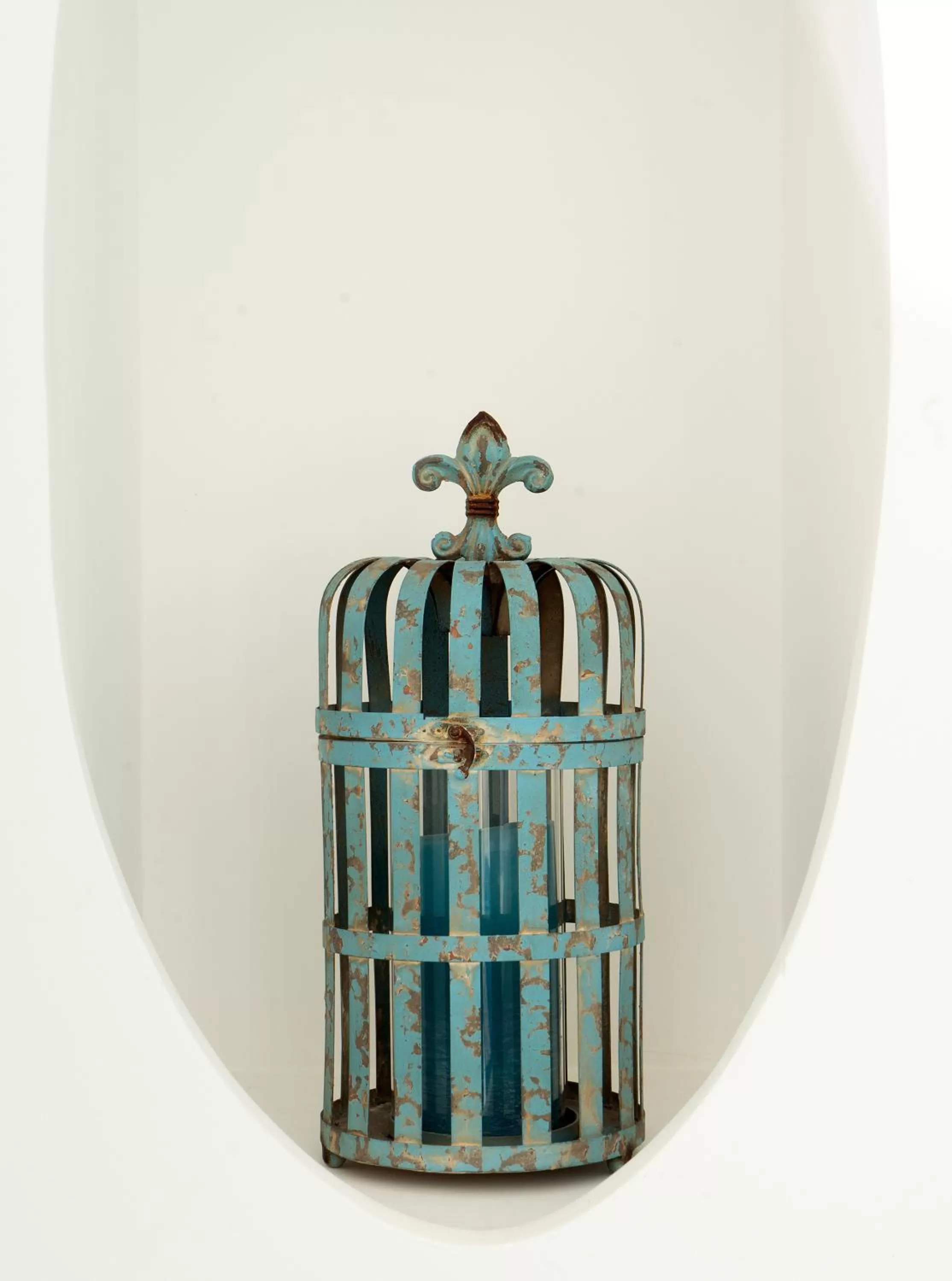 Hotel & Spa Bellavista Francischiello