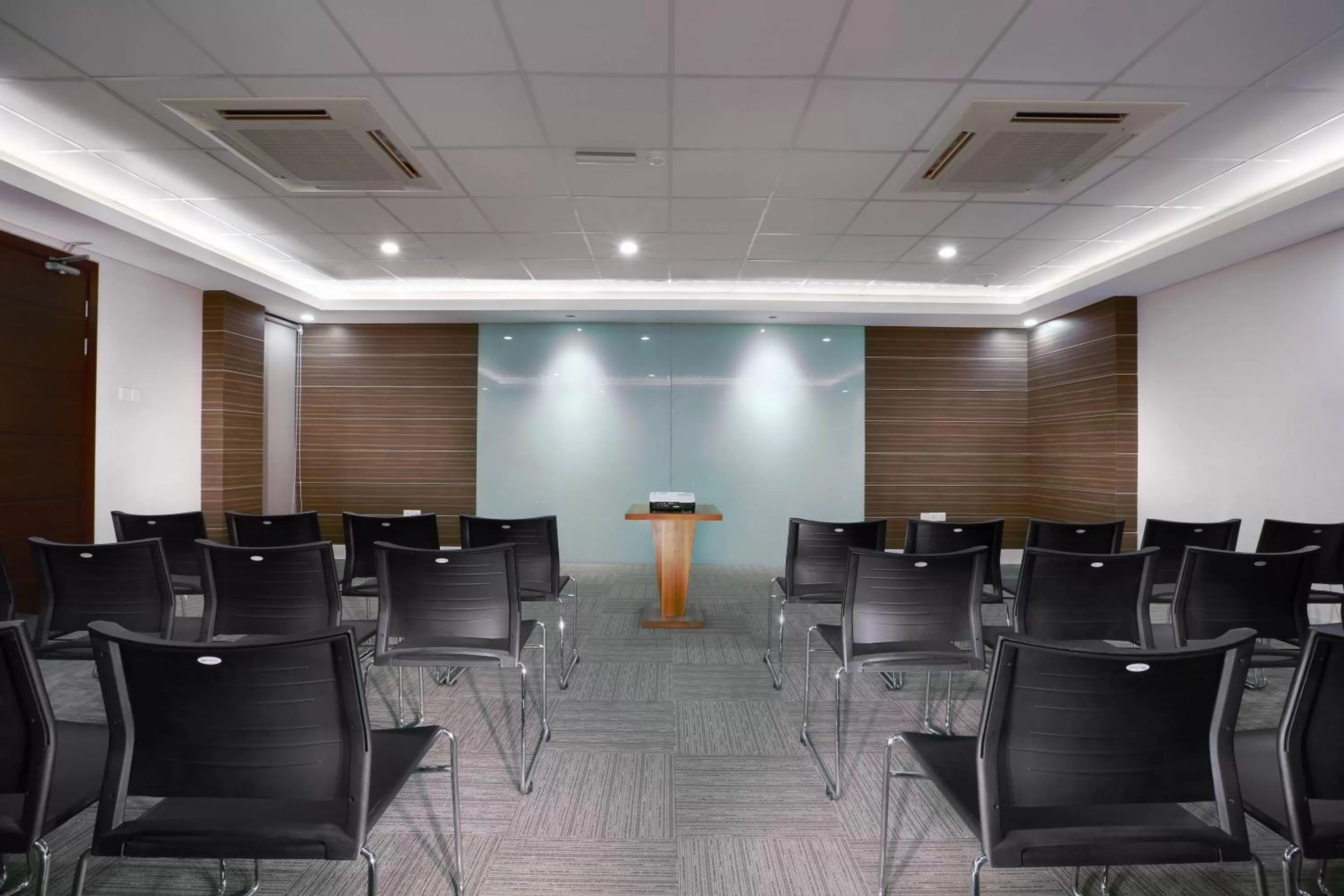 Other in Hotel Neo Gubeng by ASTON