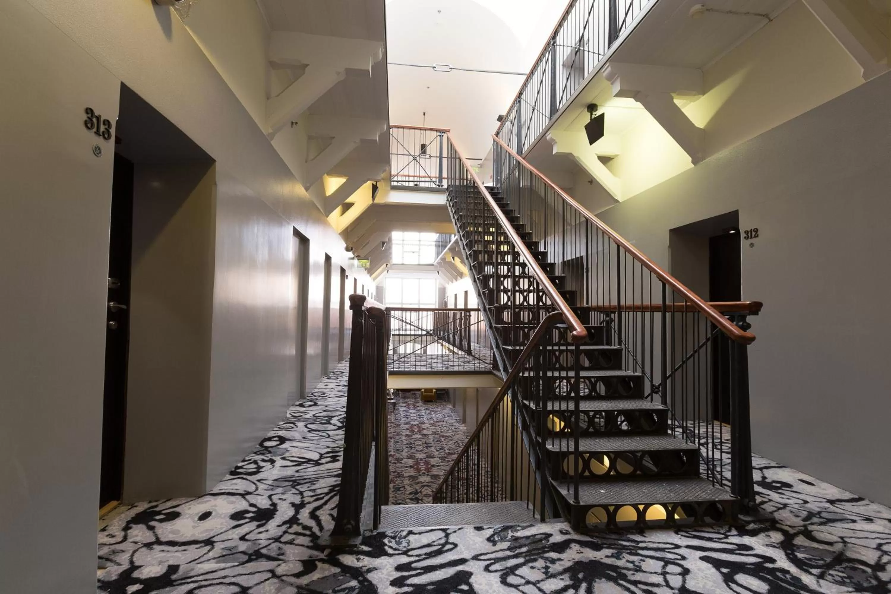 Other in Hotel Katajanokka, Helsinki, a Tribute Portfolio Hotel