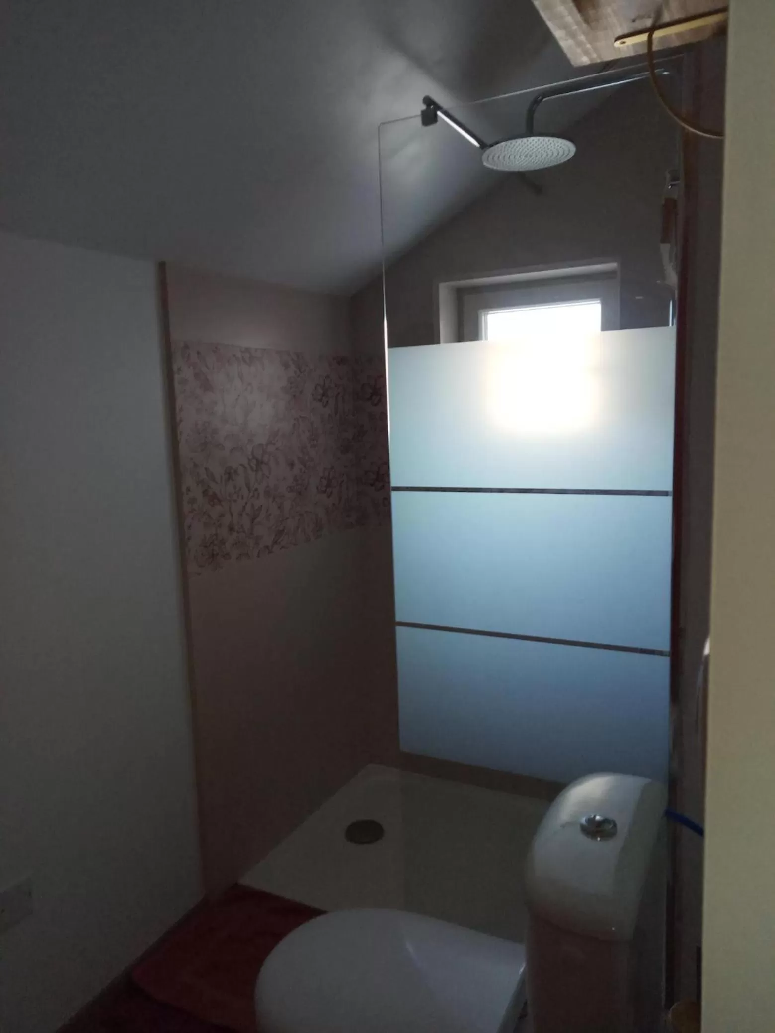 La Vicoise Accueillante