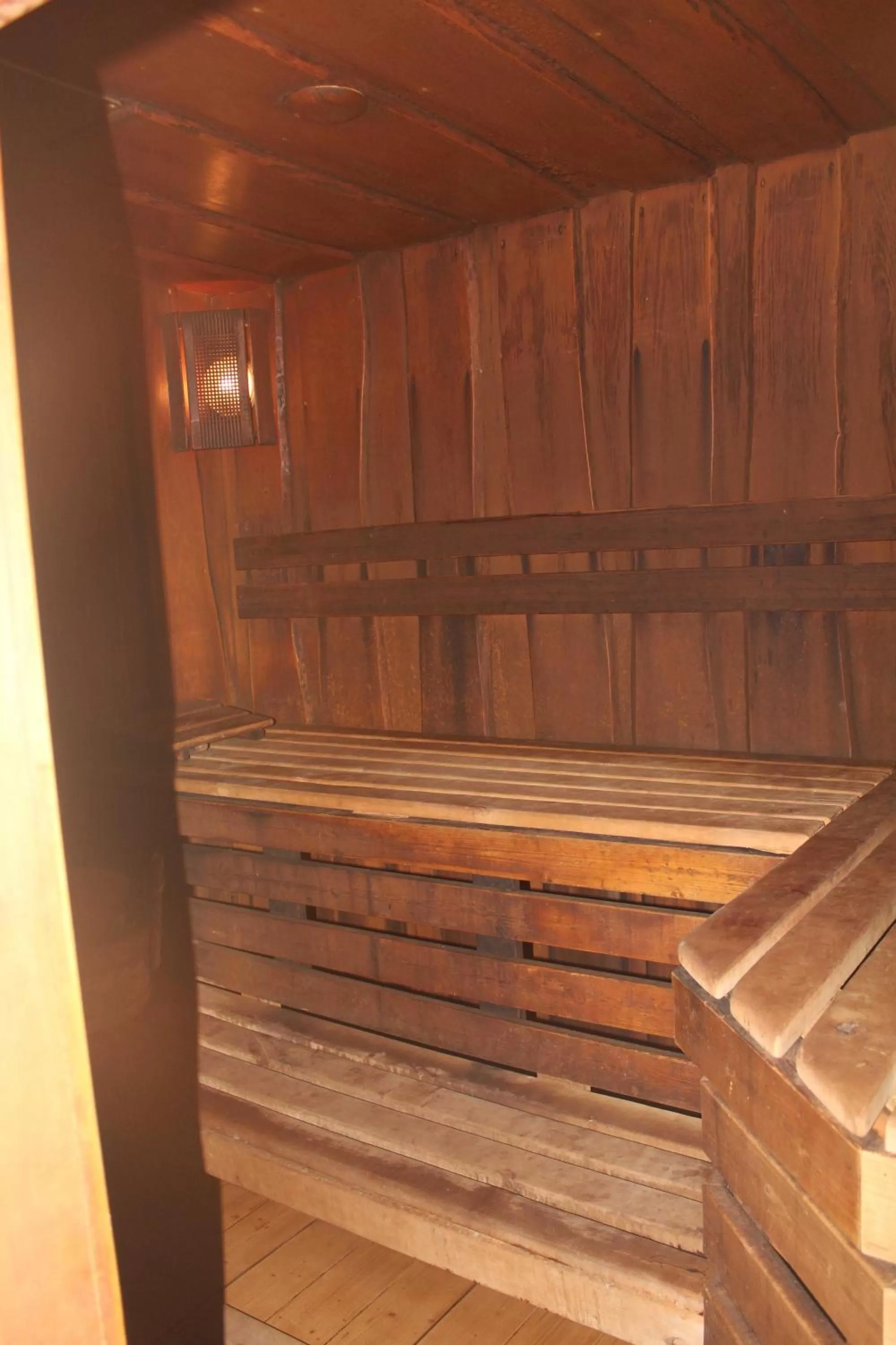 Other in Ligena Hotel