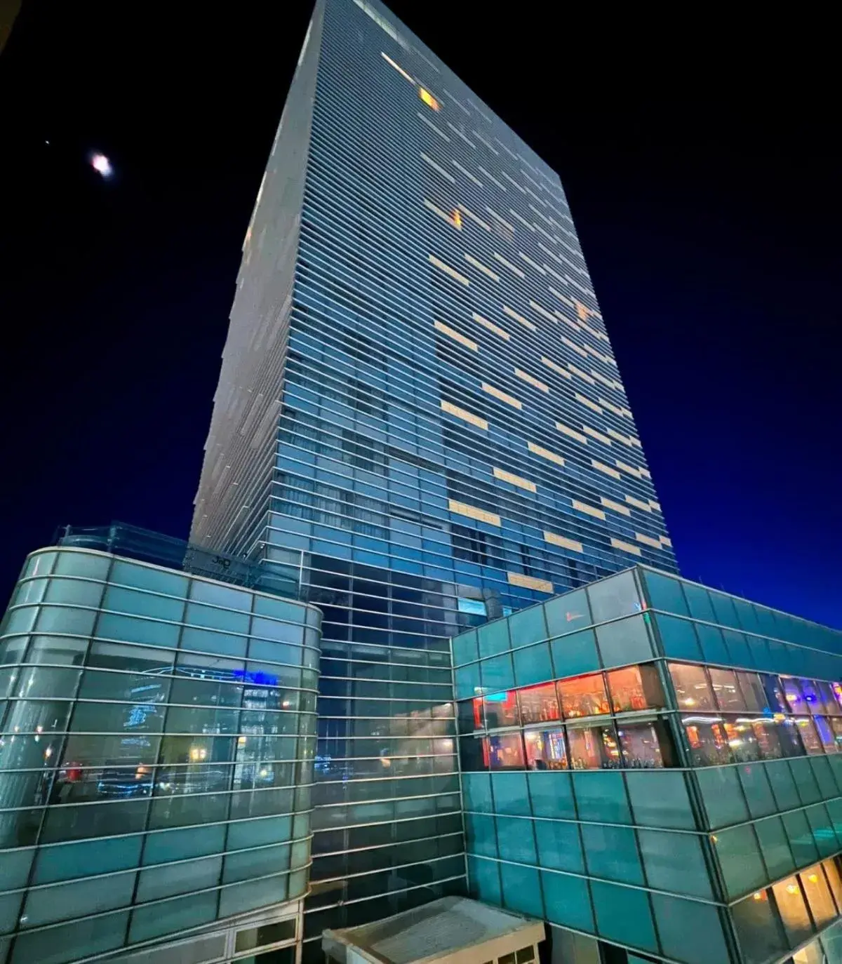 Atyrau Executive Apartments Atyrau Executive Apartments