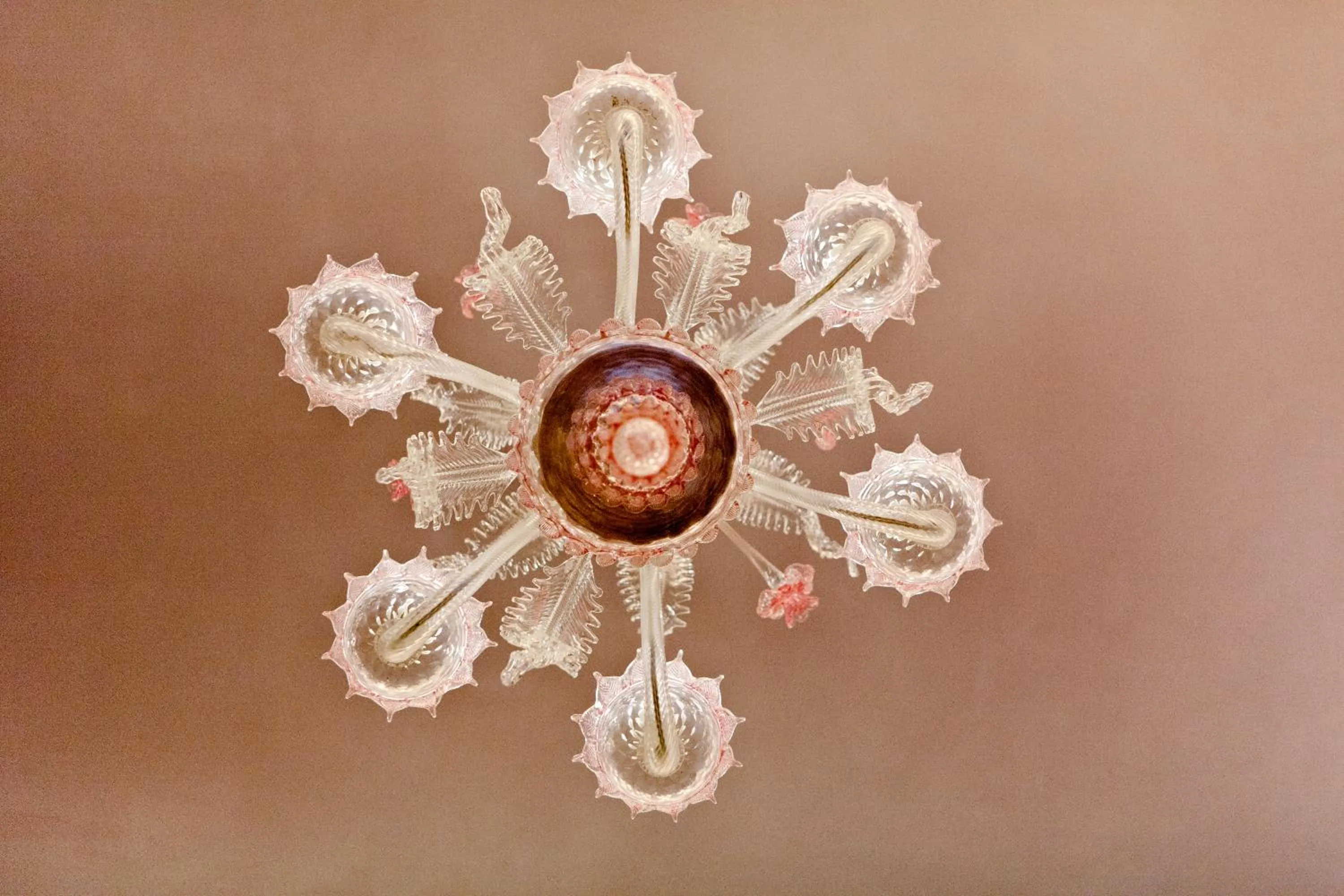 Other in Hotel Ducale