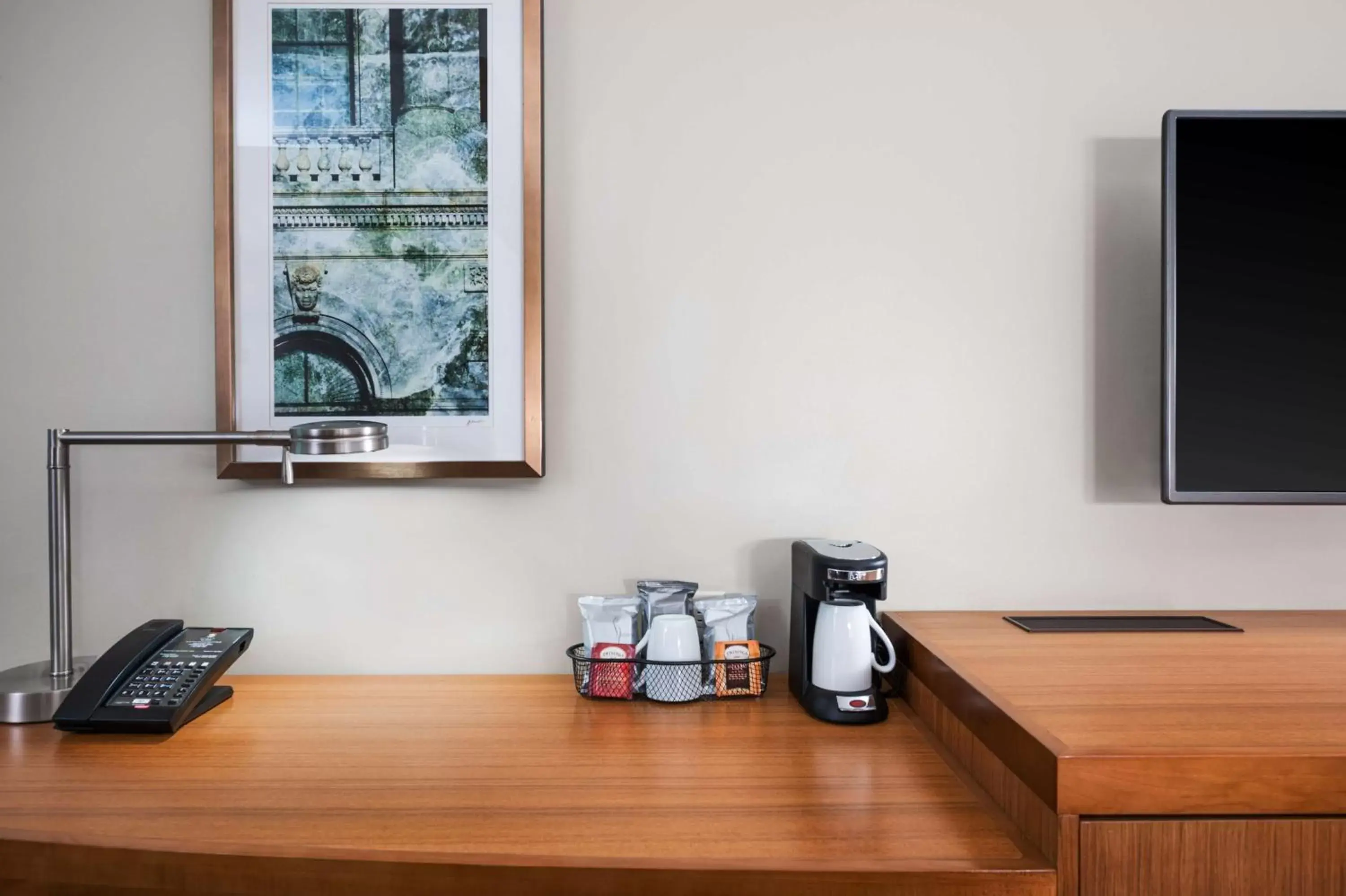 Hyatt Place Washington DC/White House Hyatt Place Washington DC/White House