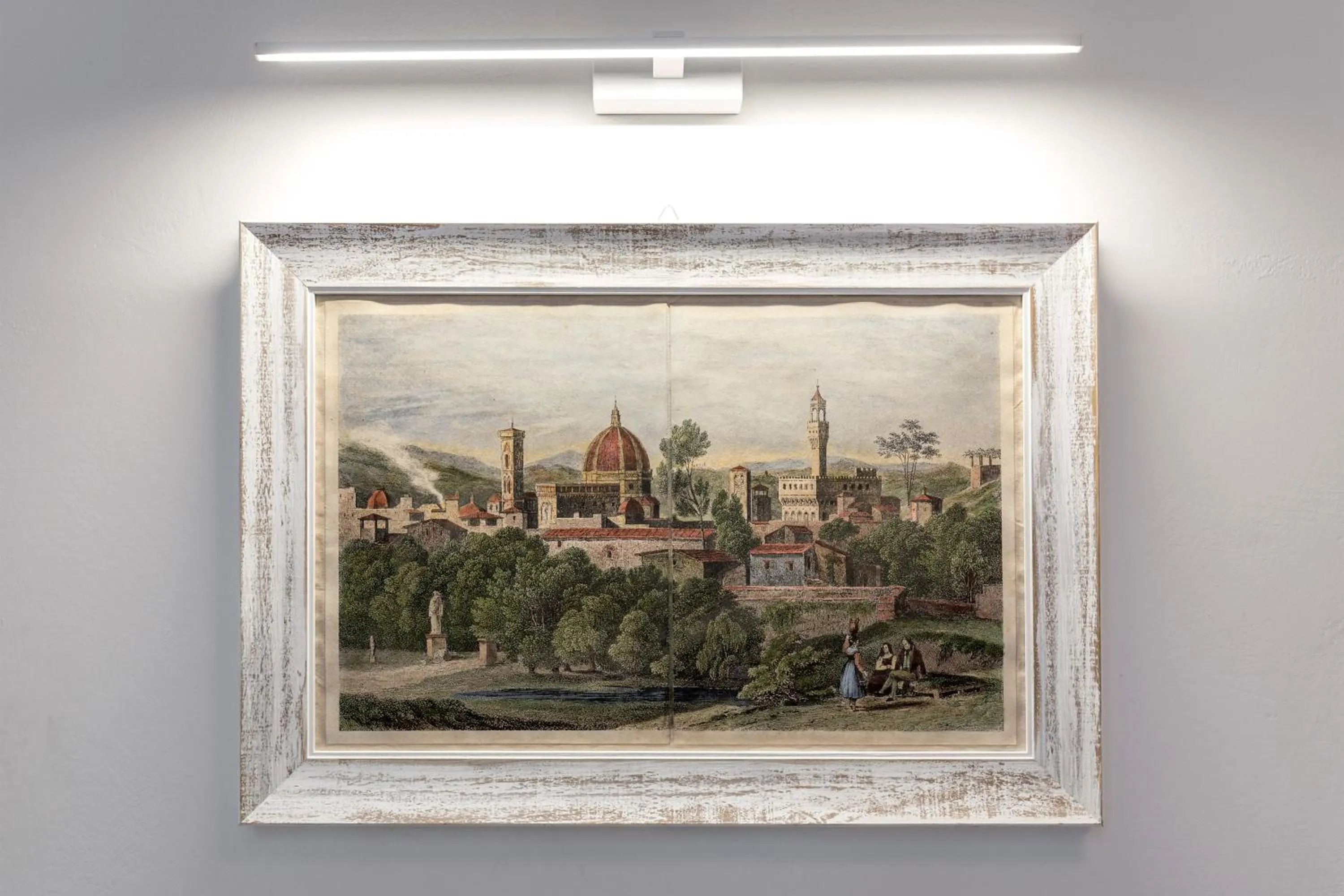 Other in Apollo Guest House