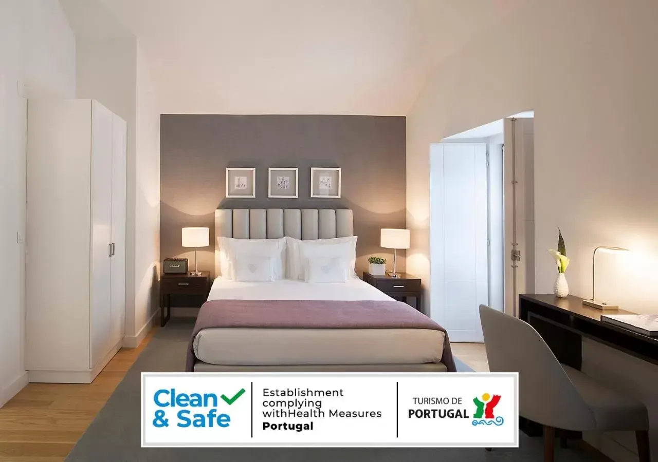 Grape Harbor Prata Apartments Grape Harbor Prata Apartments